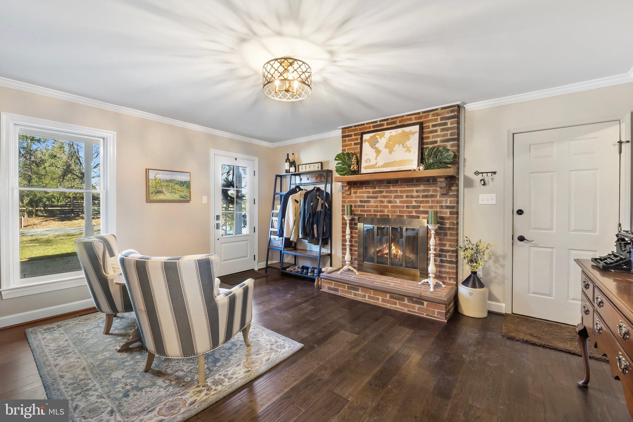 19798 Foggy Bottom Rd