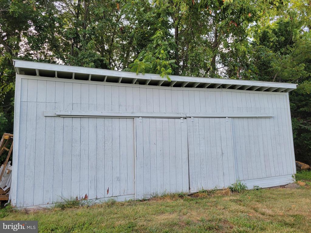 19798 Foggy Bottom Rd