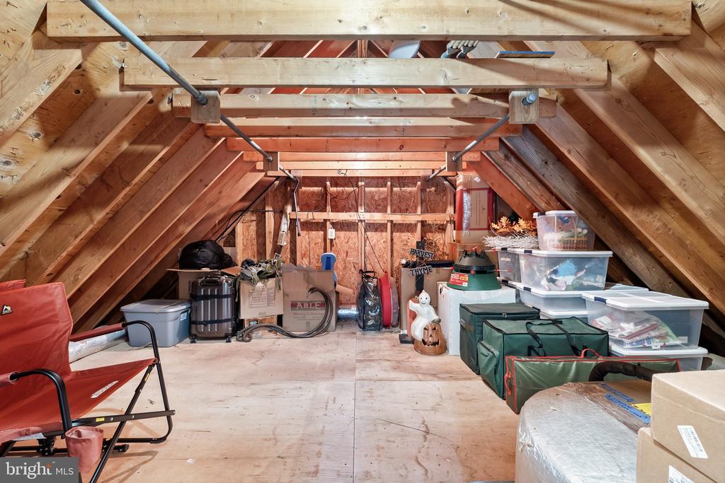 19798 Foggy Bottom Rd
