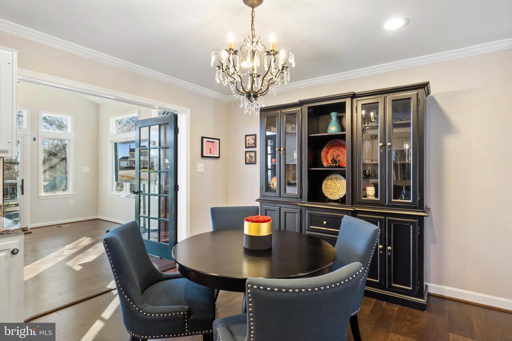 19798 Foggy Bottom Rd