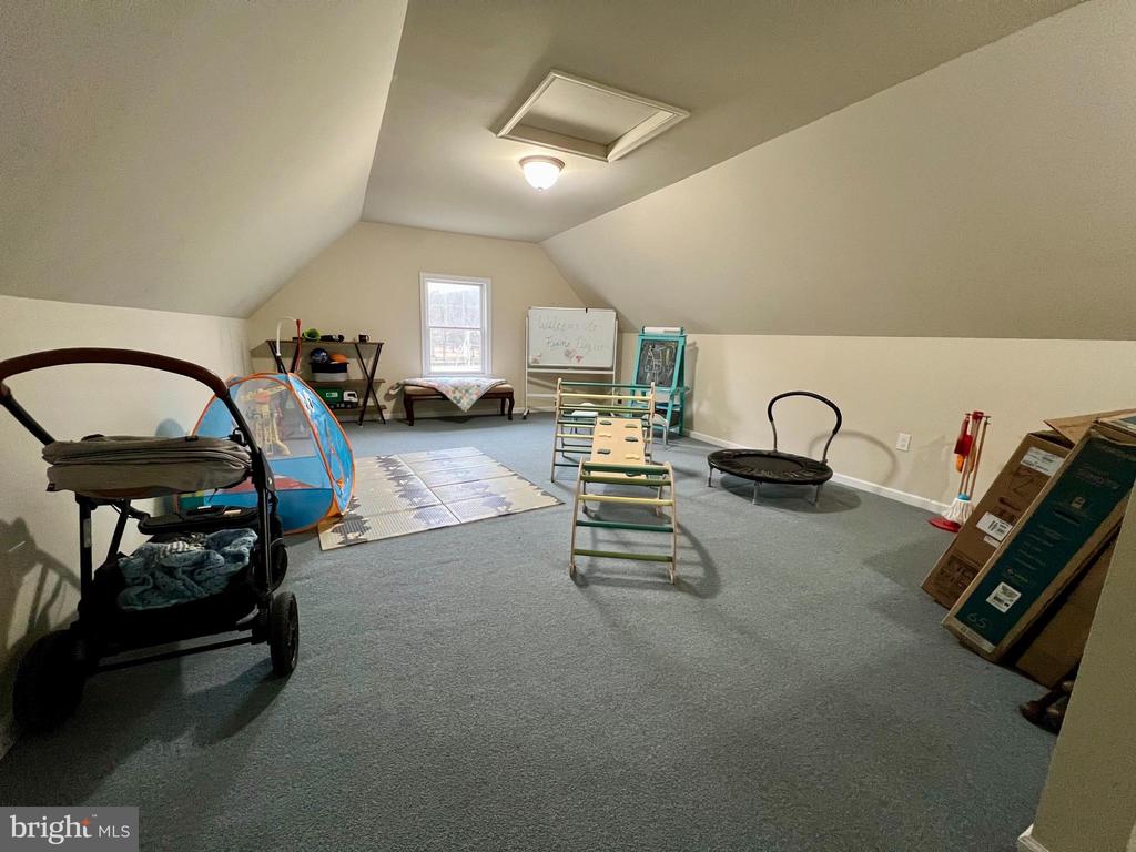 19798 Foggy Bottom Rd