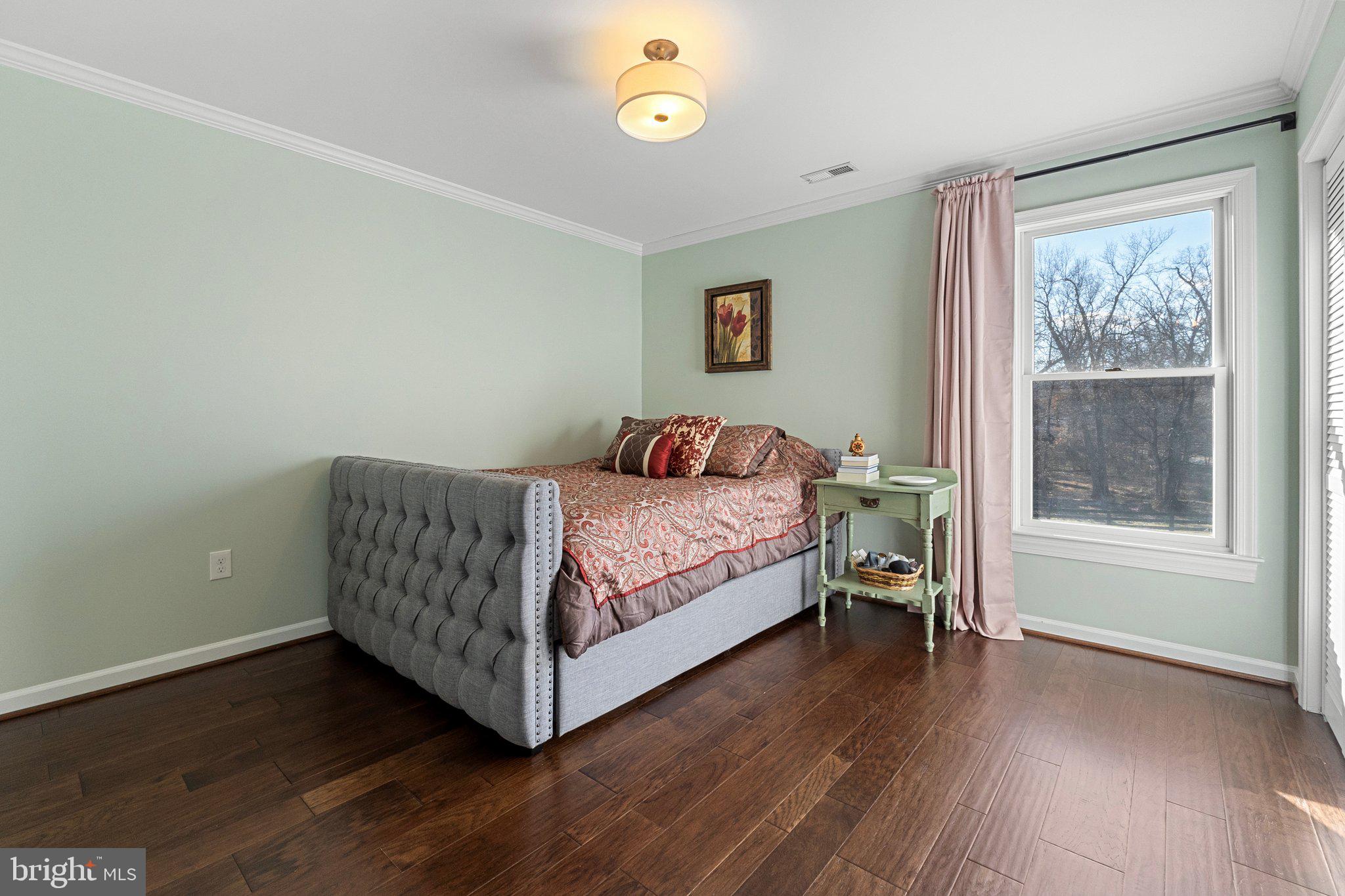 19798 Foggy Bottom Rd