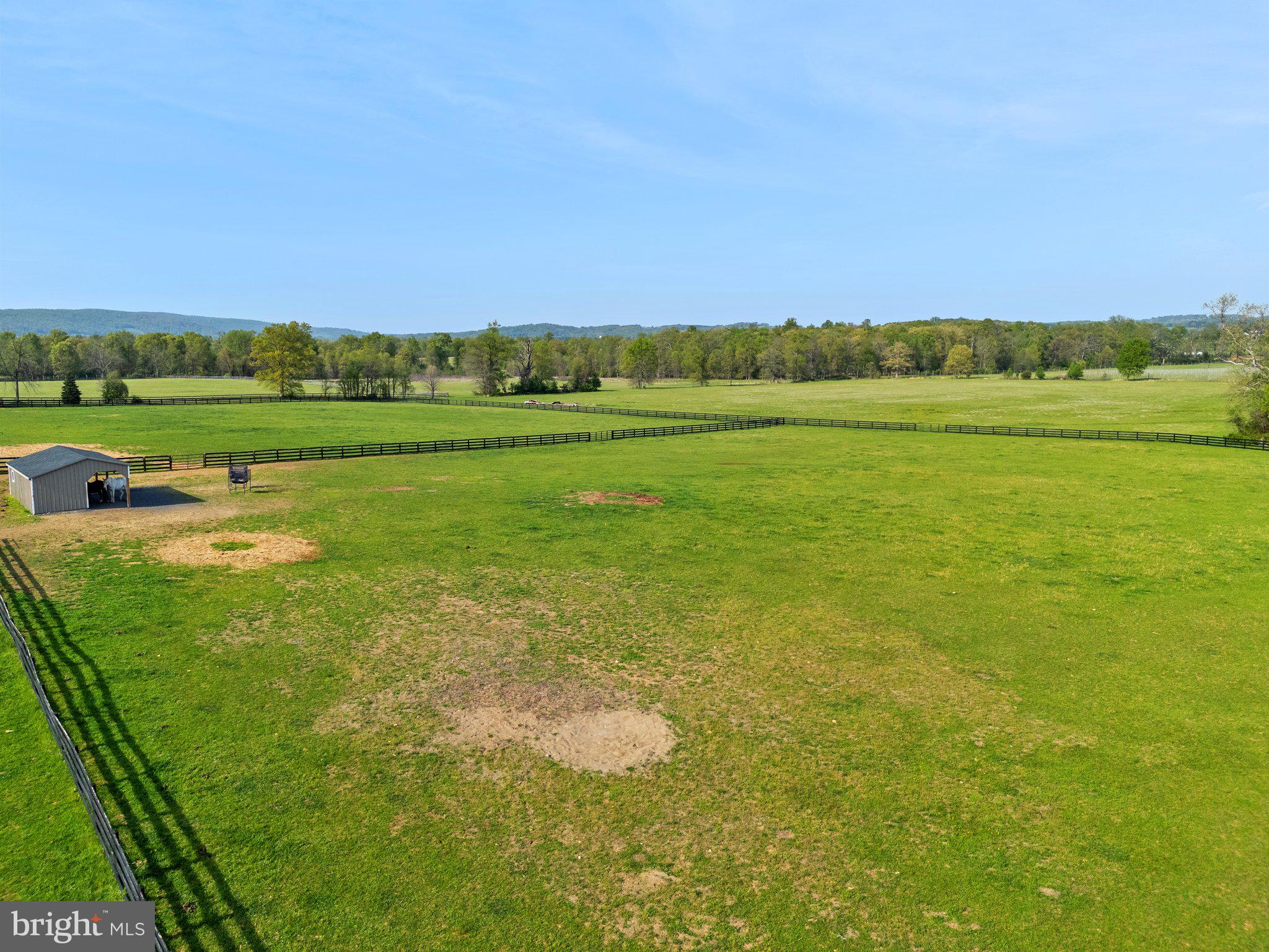 19798 Foggy Bottom Rd