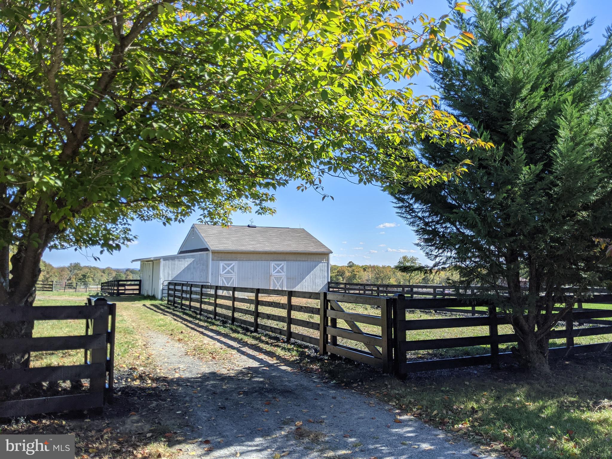 19798 Foggy Bottom Rd