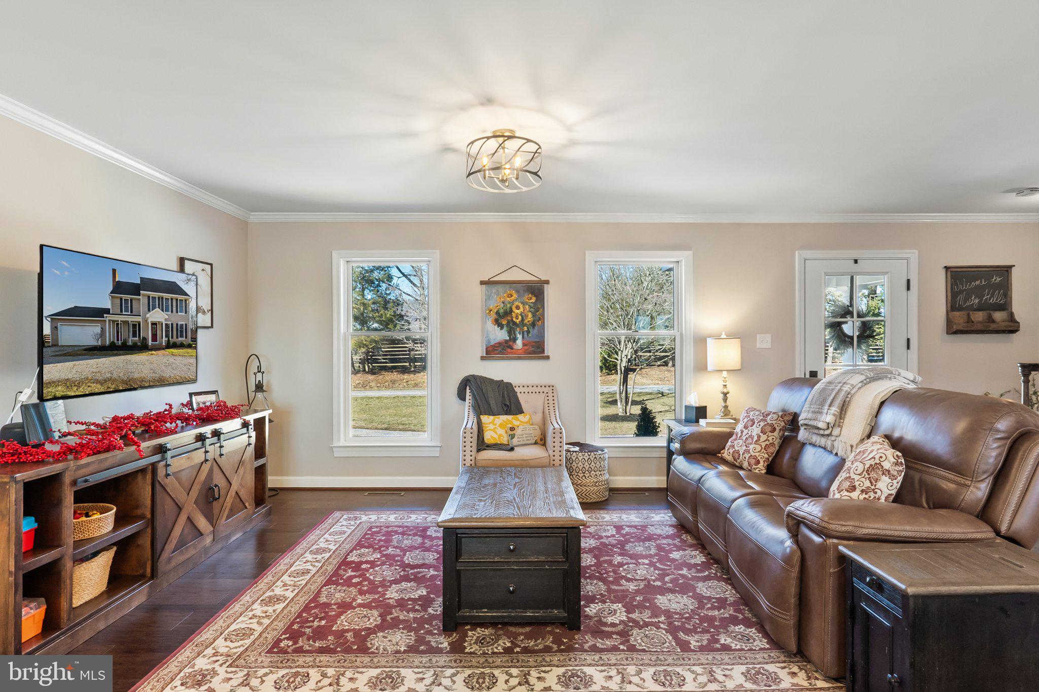 19798 Foggy Bottom Rd