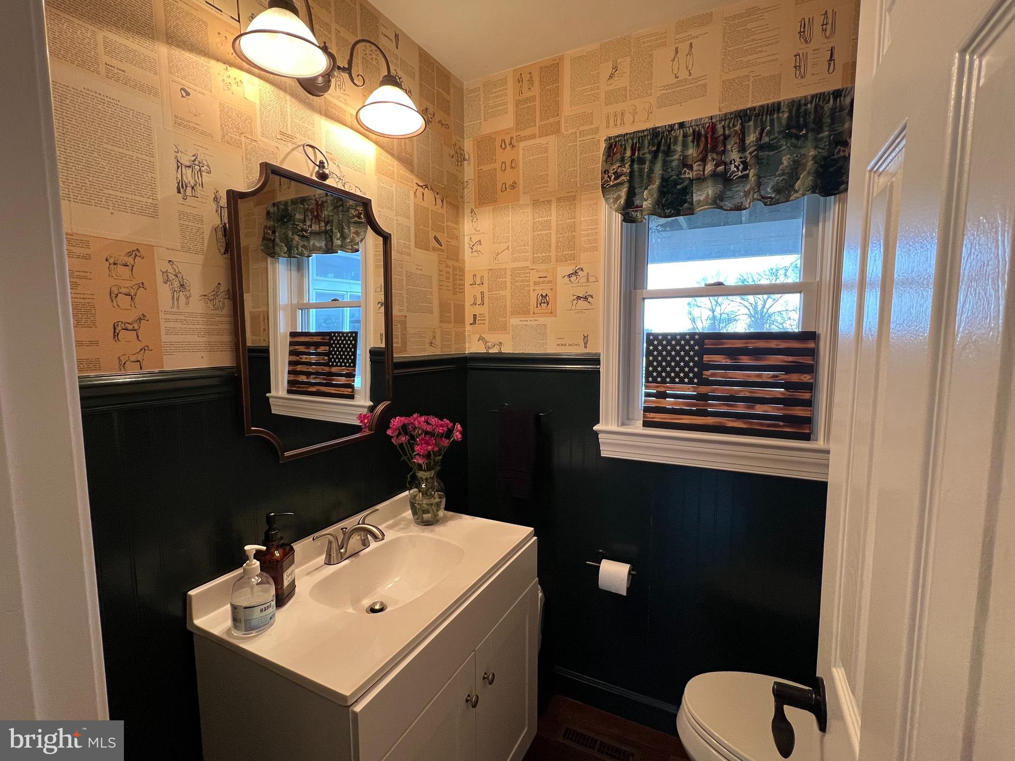 19798 Foggy Bottom Rd