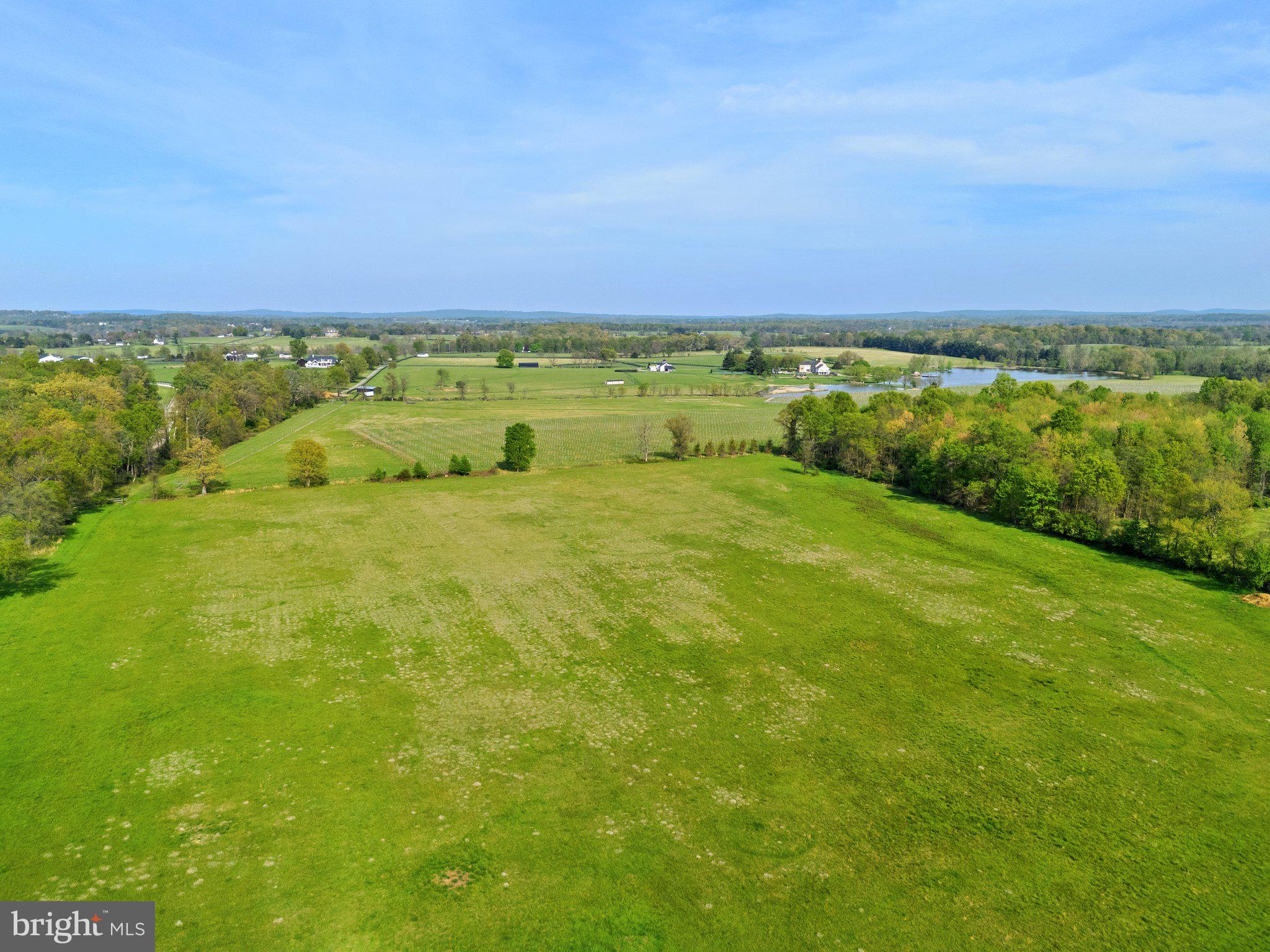 19798 Foggy Bottom Rd