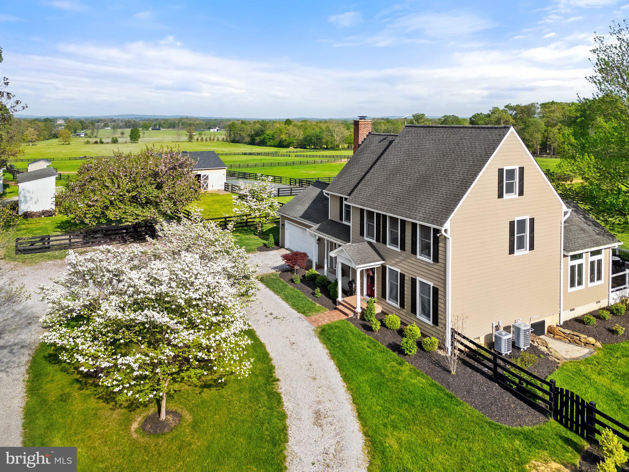 19798 Foggy Bottom Rd