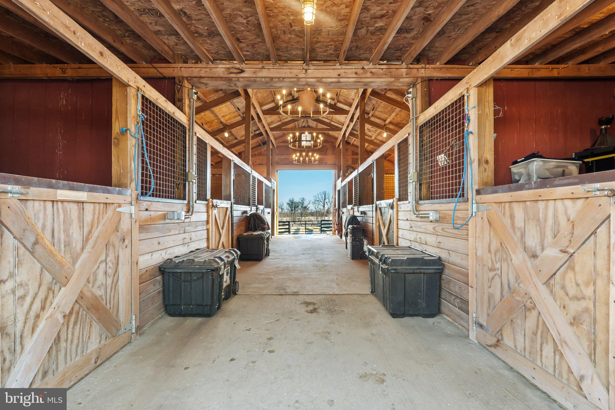 19798 Foggy Bottom Rd