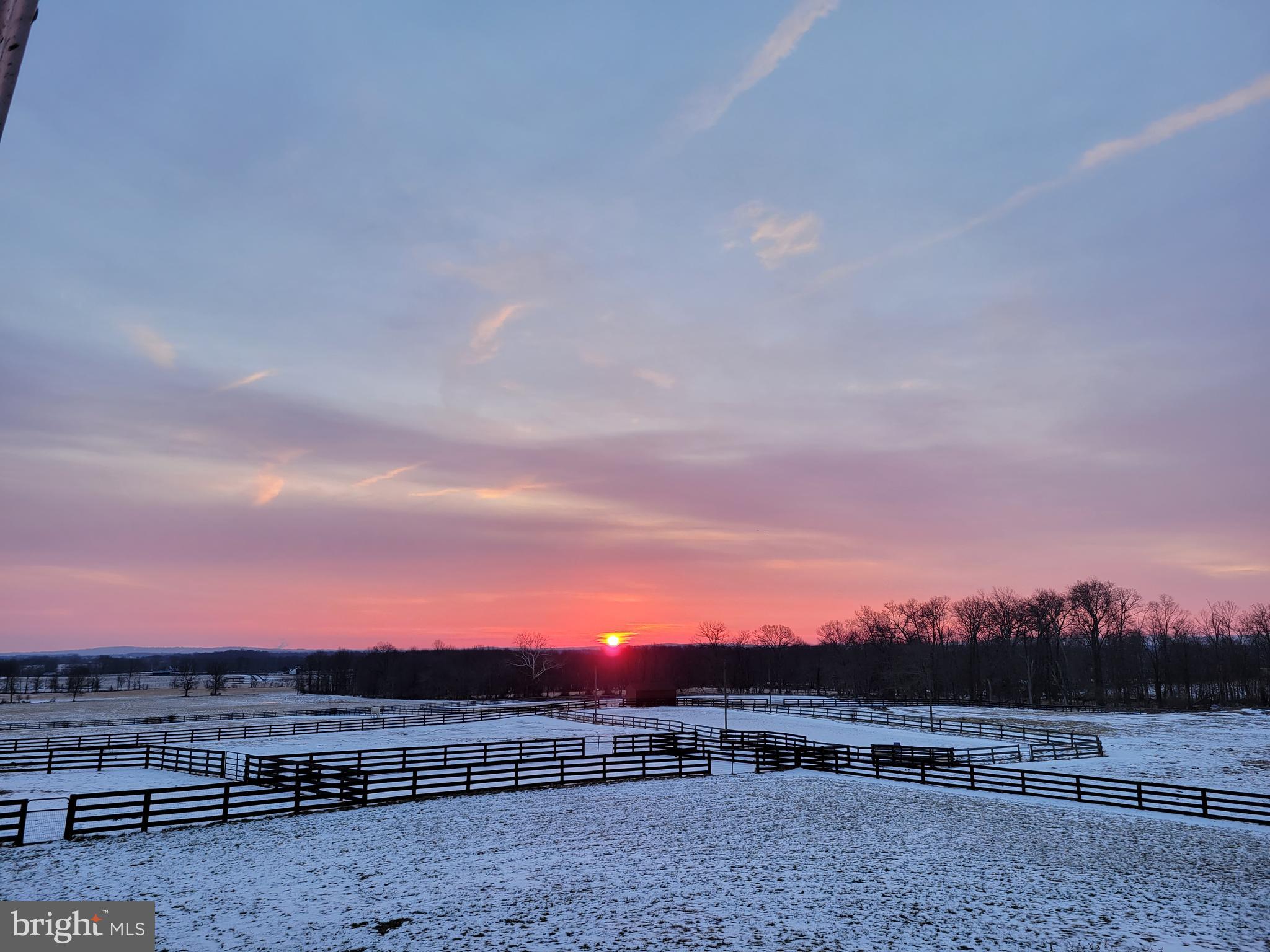 19798 Foggy Bottom Rd