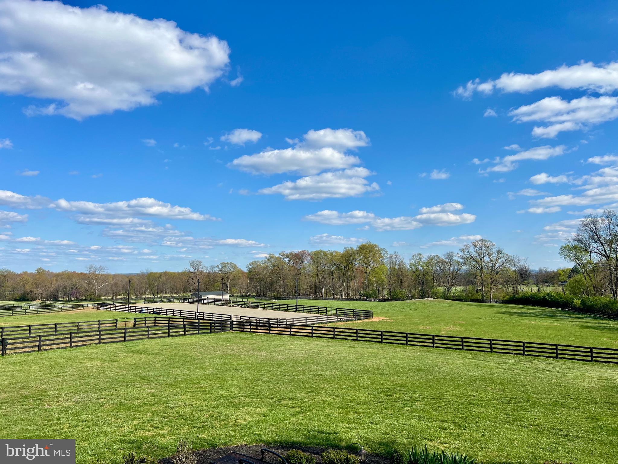 19798 Foggy Bottom Rd