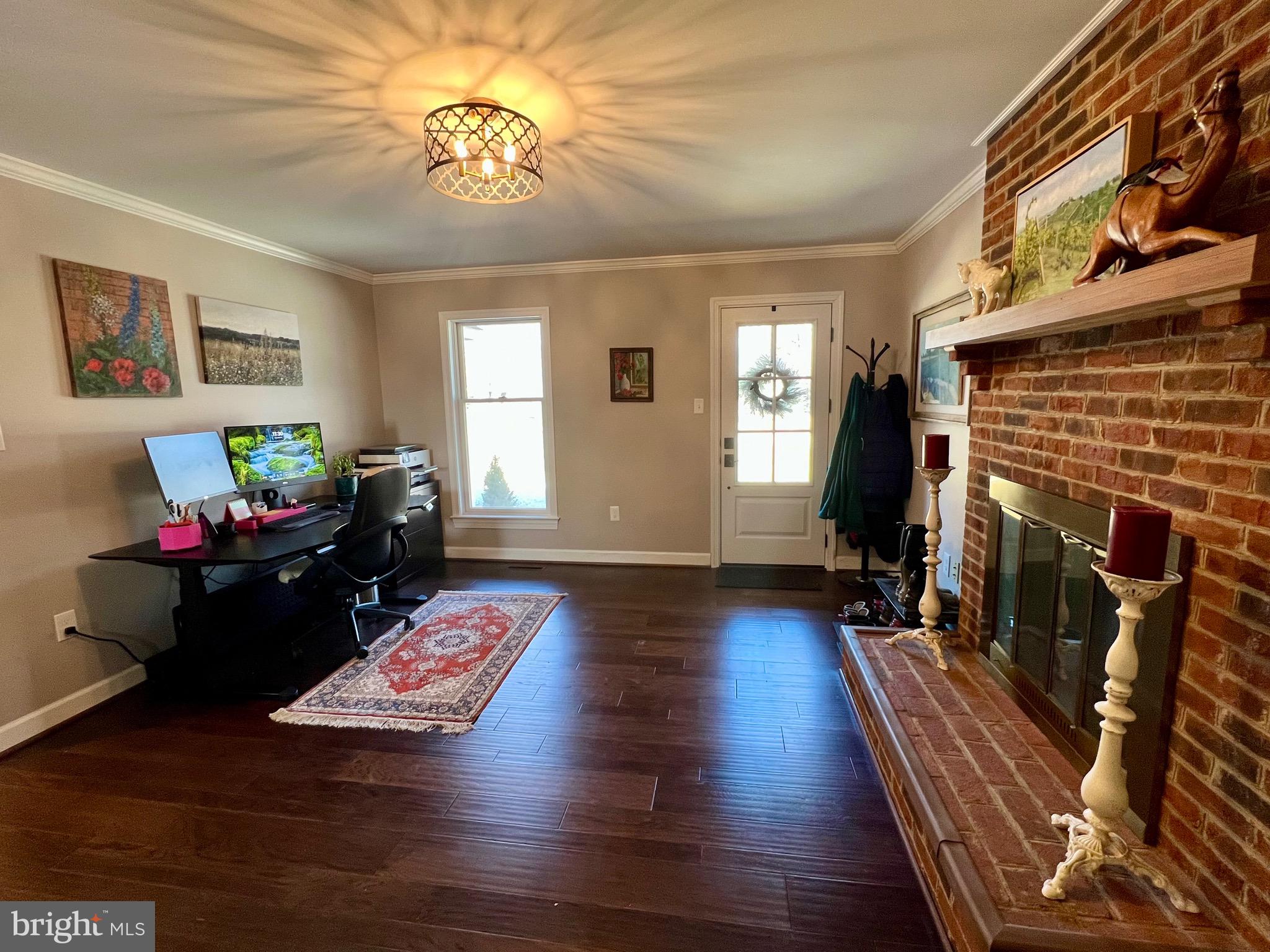 19798 Foggy Bottom Rd