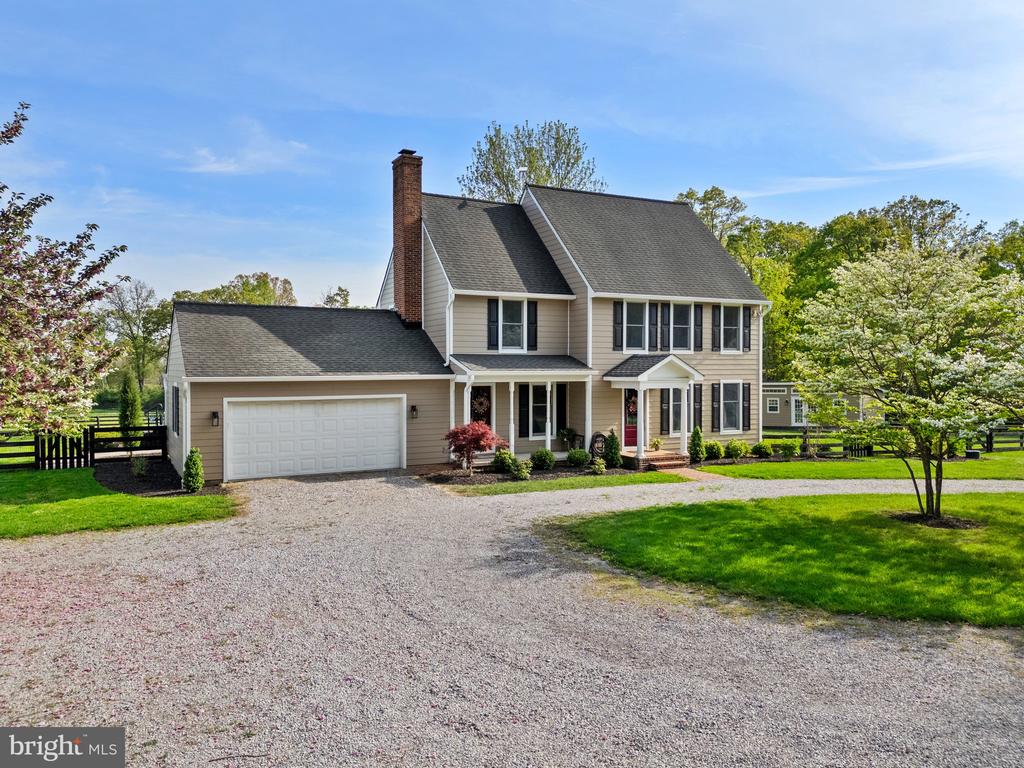 19798 Foggy Bottom Rd