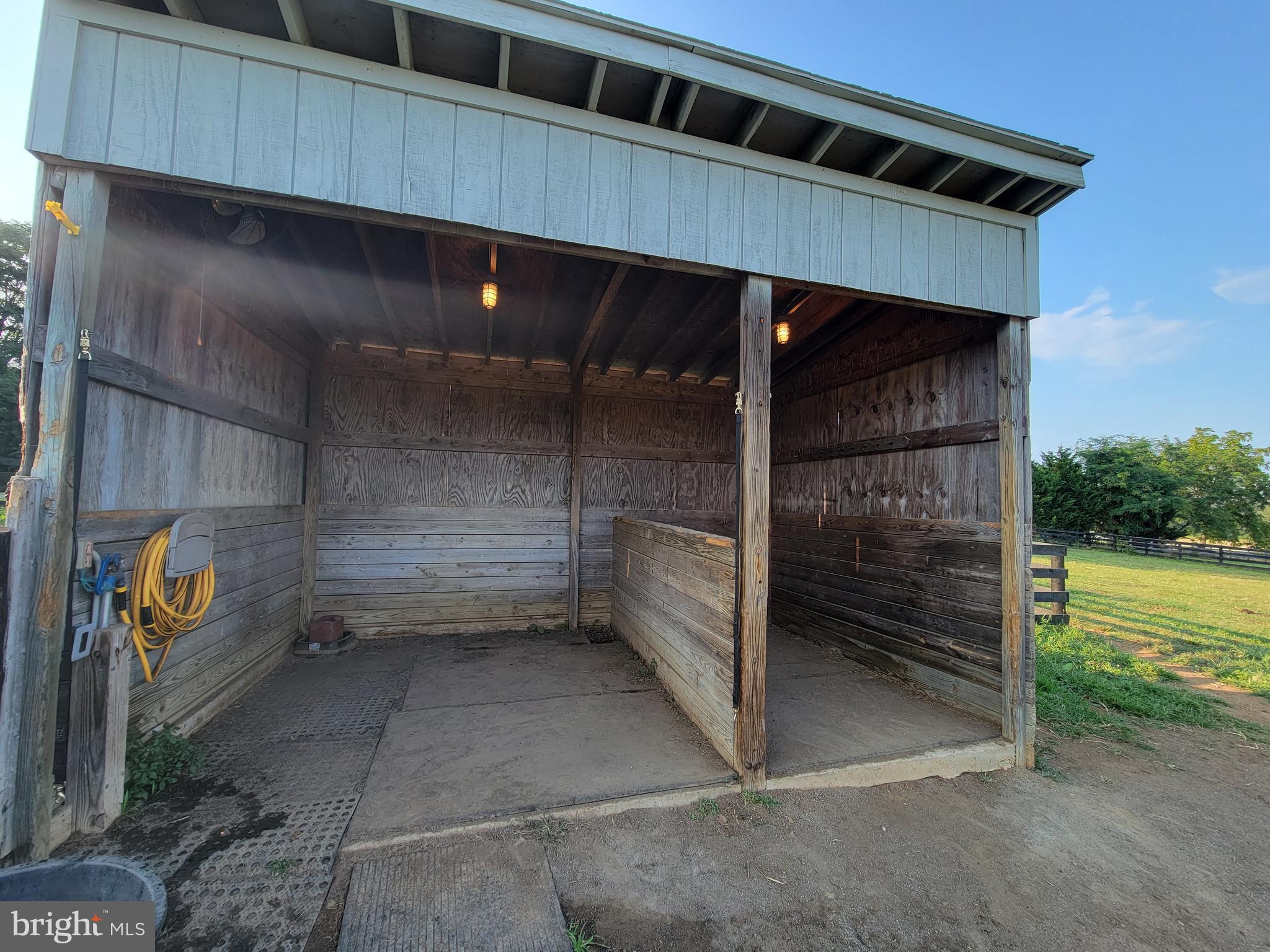 19798 Foggy Bottom Rd