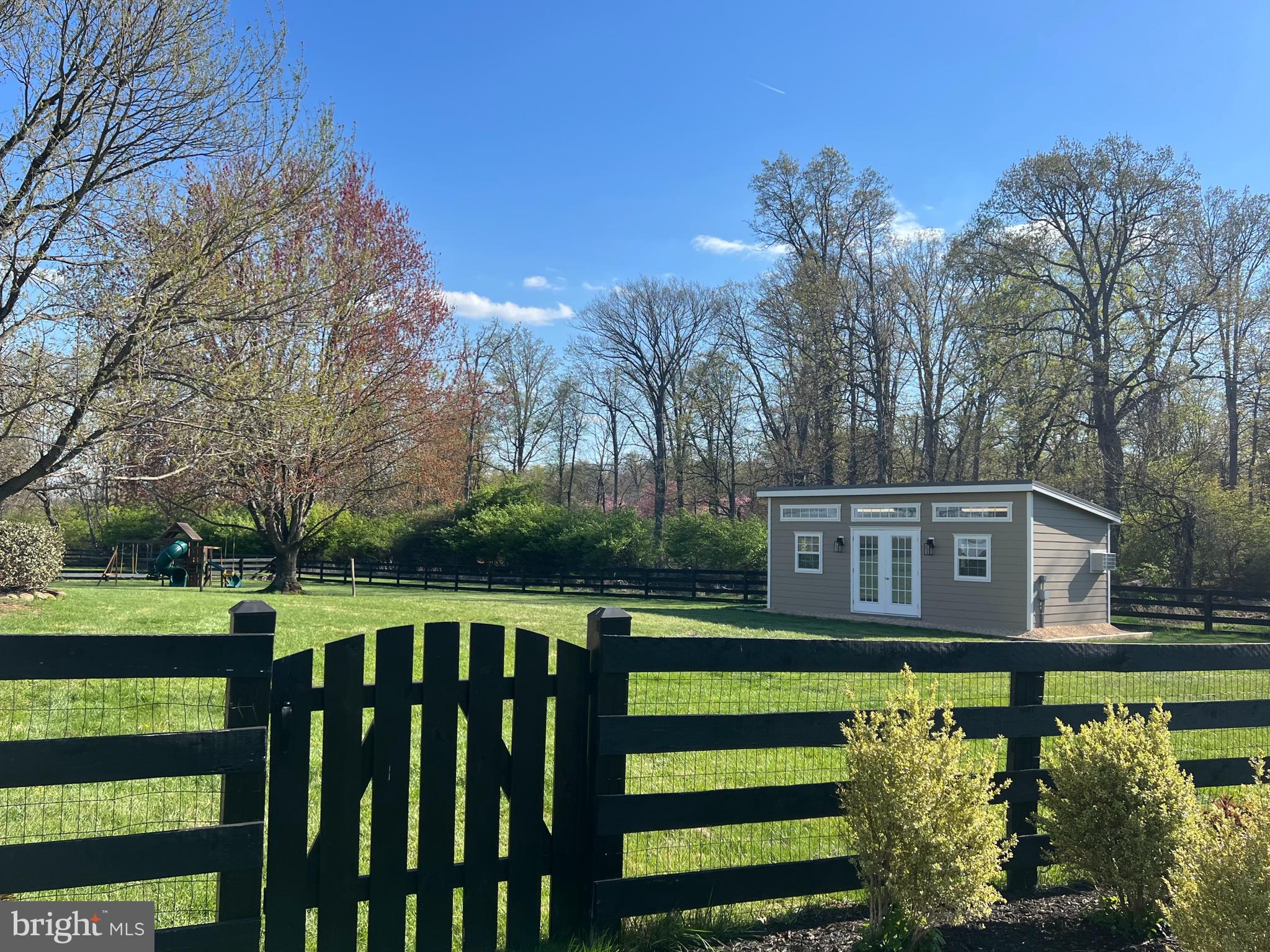 19798 Foggy Bottom Rd