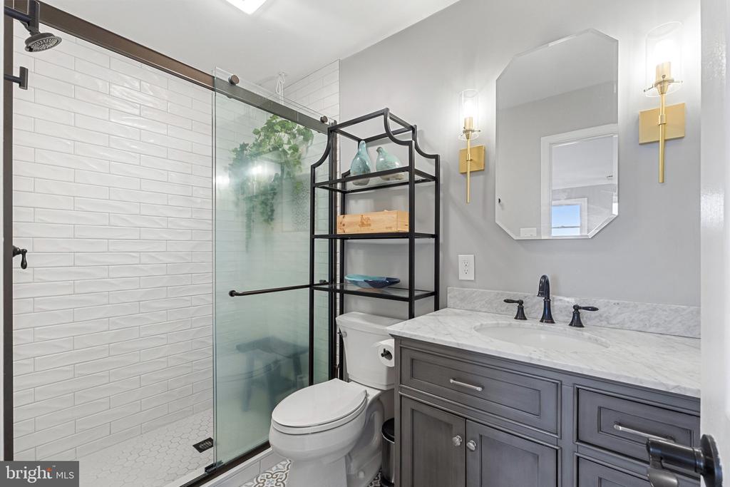 19798 Foggy Bottom Rd