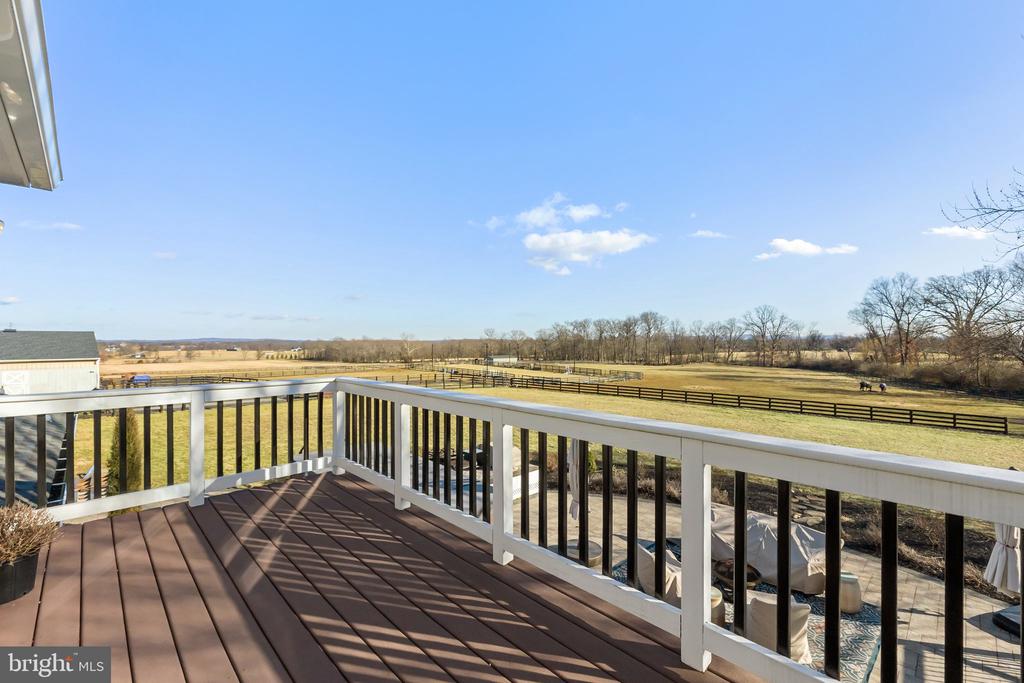 19798 Foggy Bottom Rd