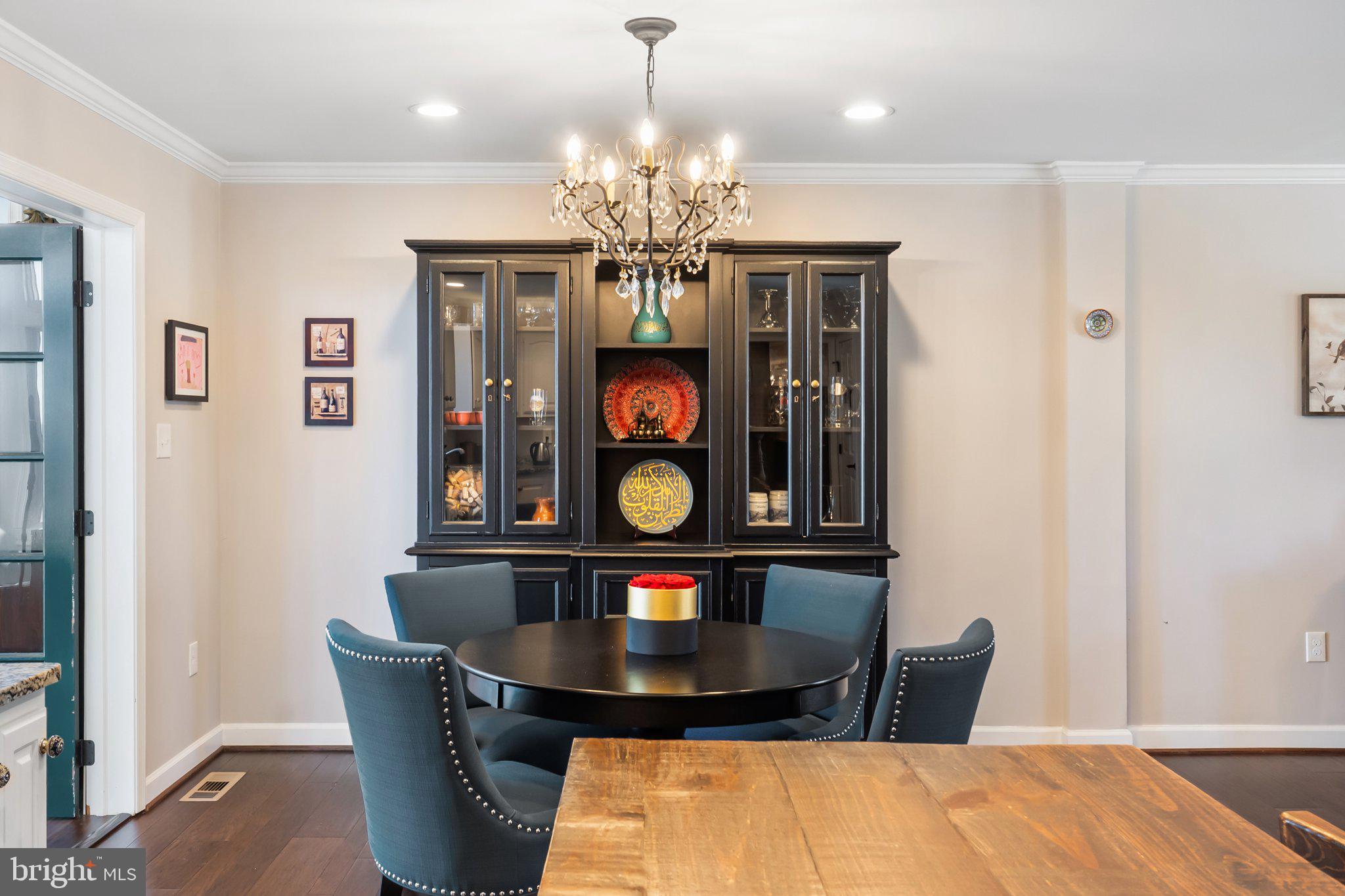 19798 Foggy Bottom Rd