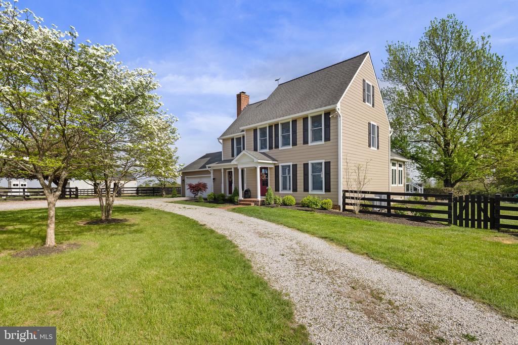 19798 Foggy Bottom Rd