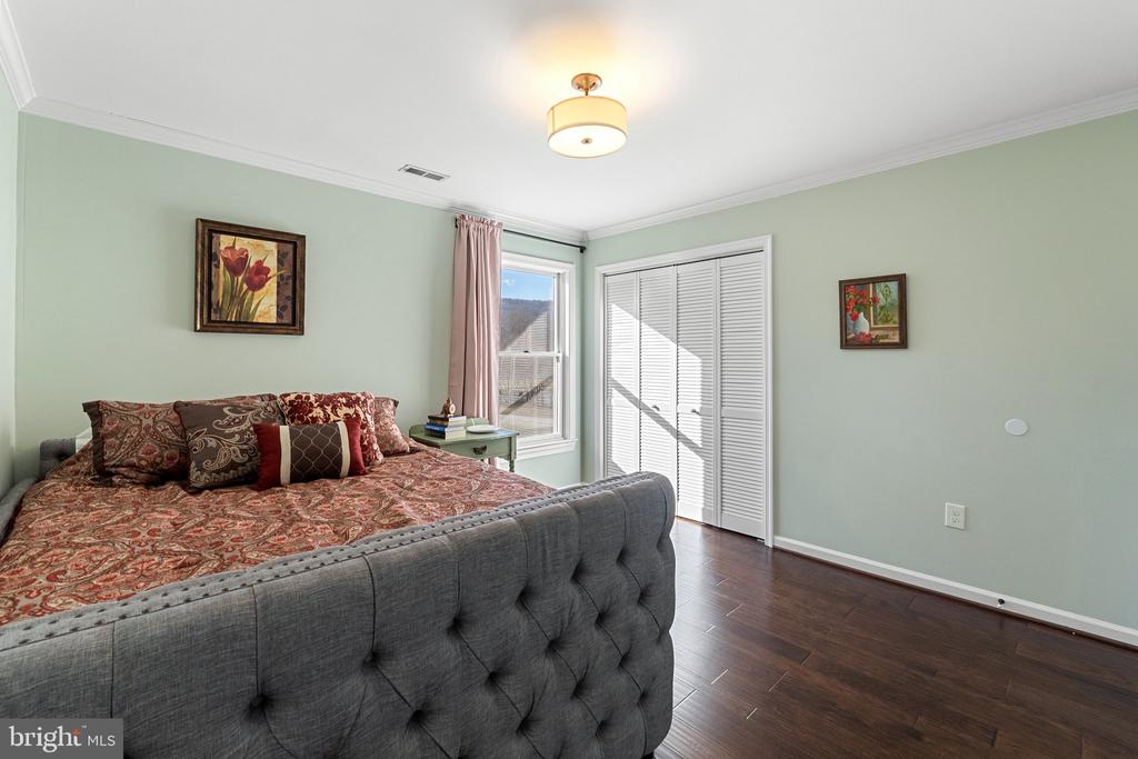 19798 Foggy Bottom Rd