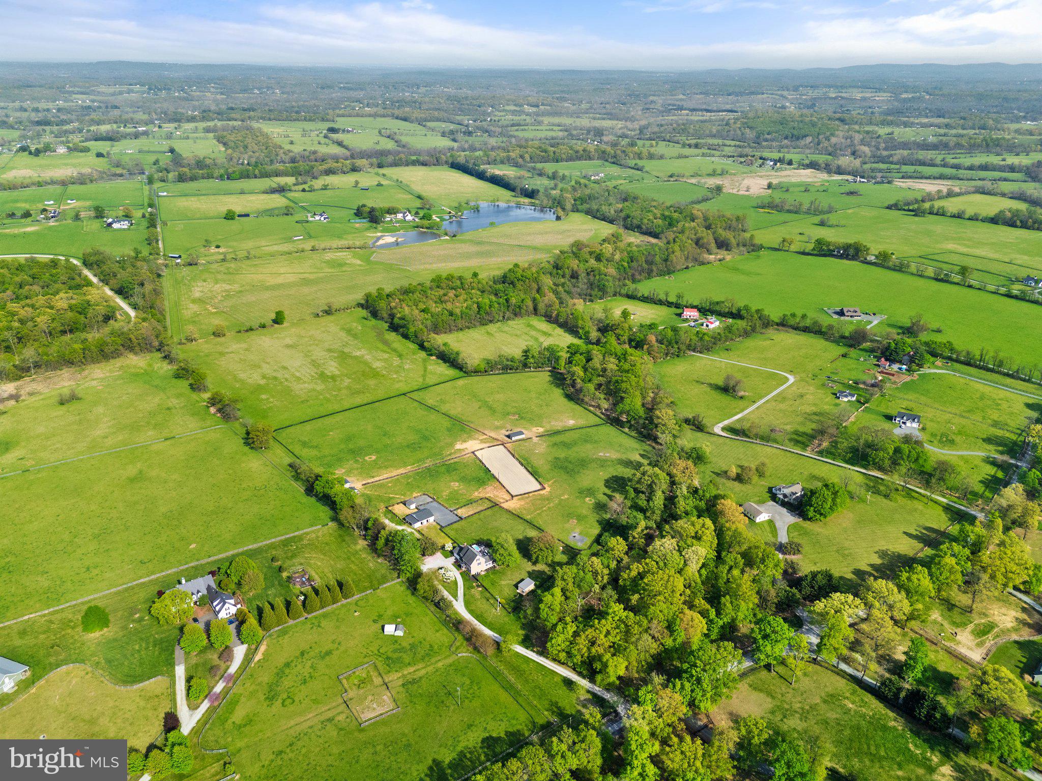 19798 Foggy Bottom Rd