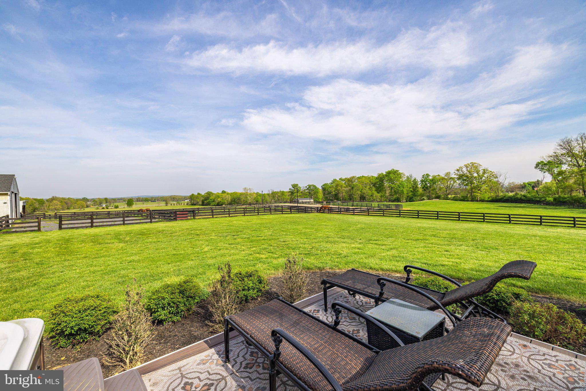 19798 Foggy Bottom Rd