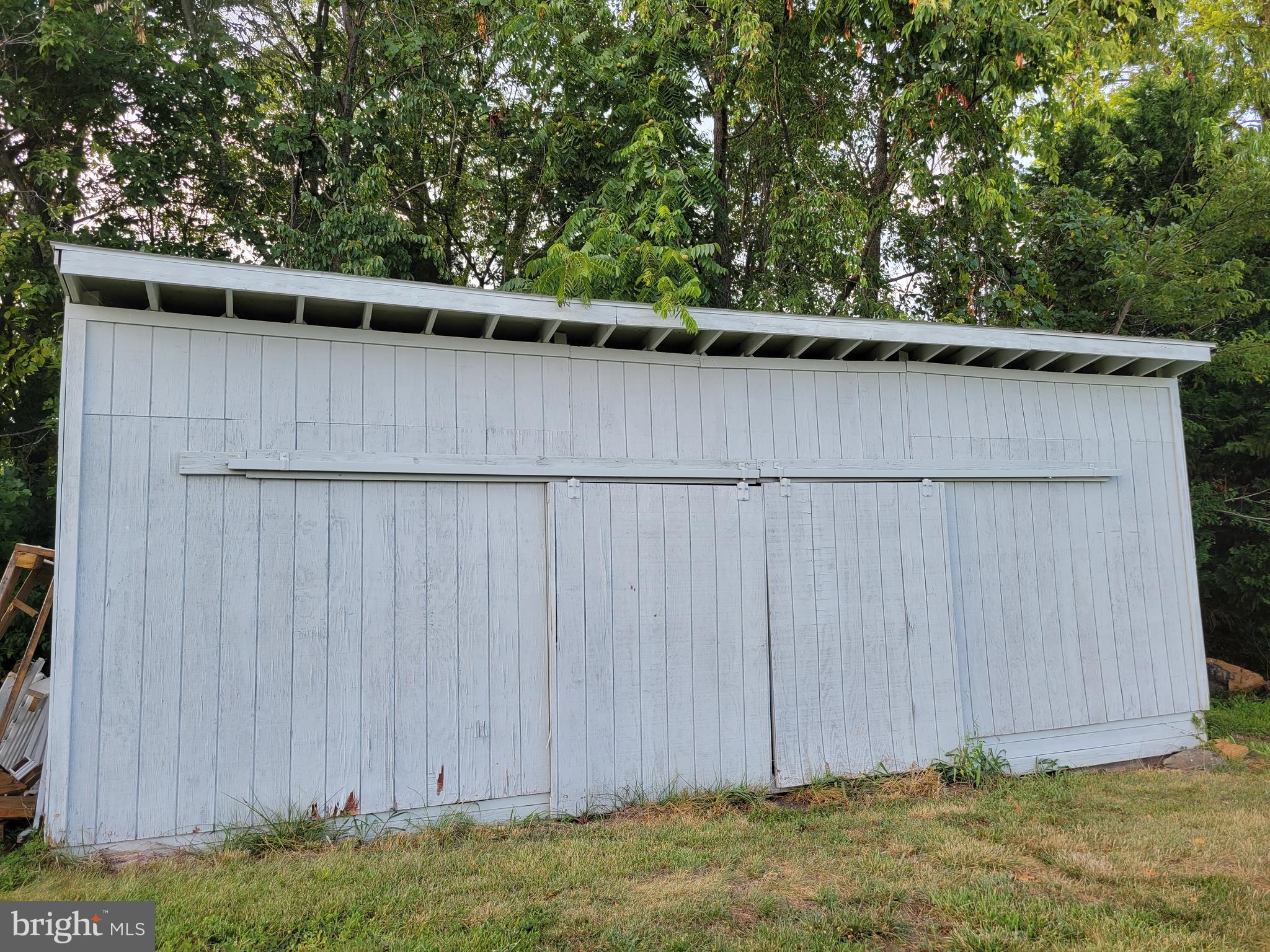 19798 Foggy Bottom Rd