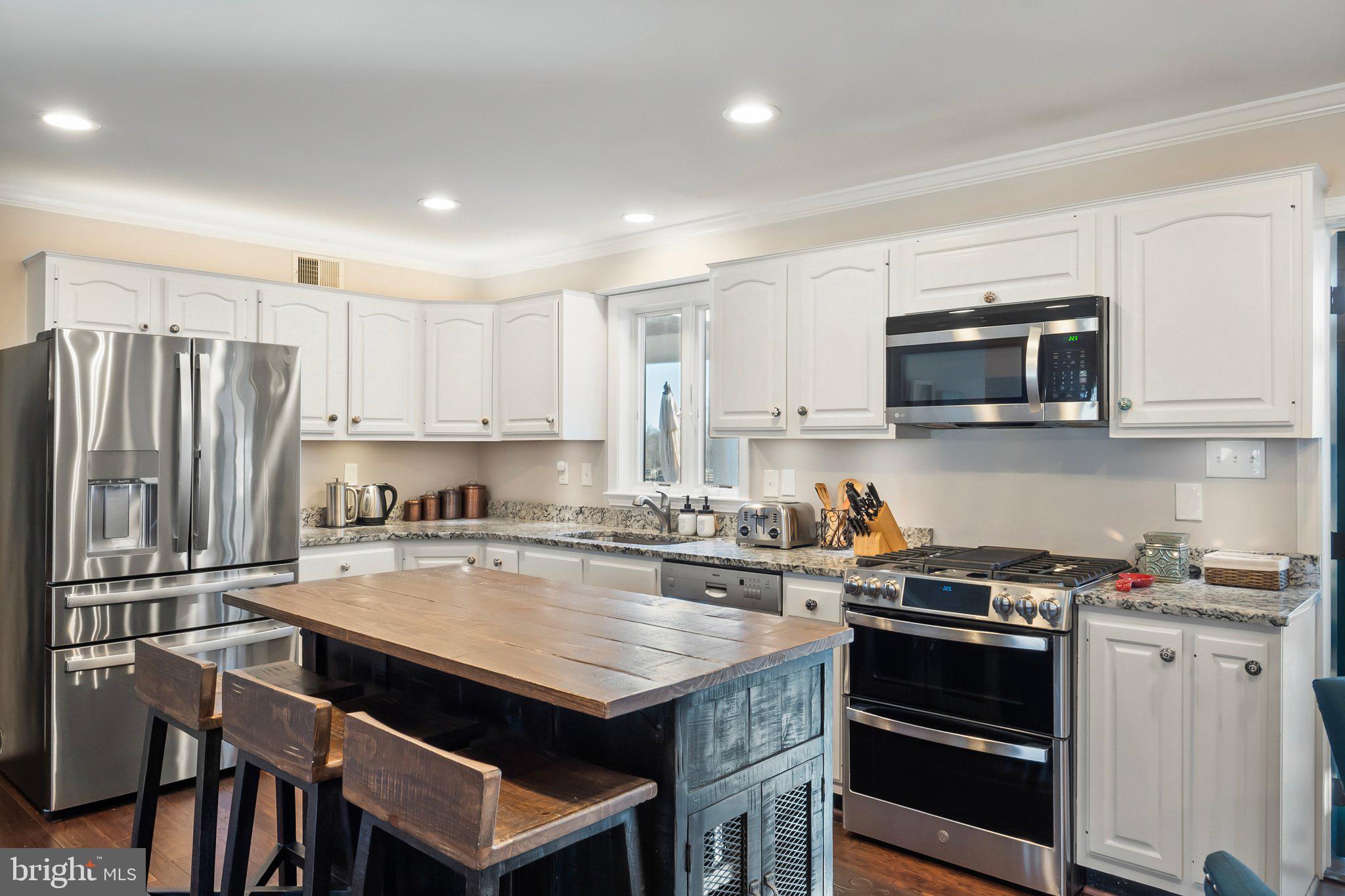 19798 Foggy Bottom Rd