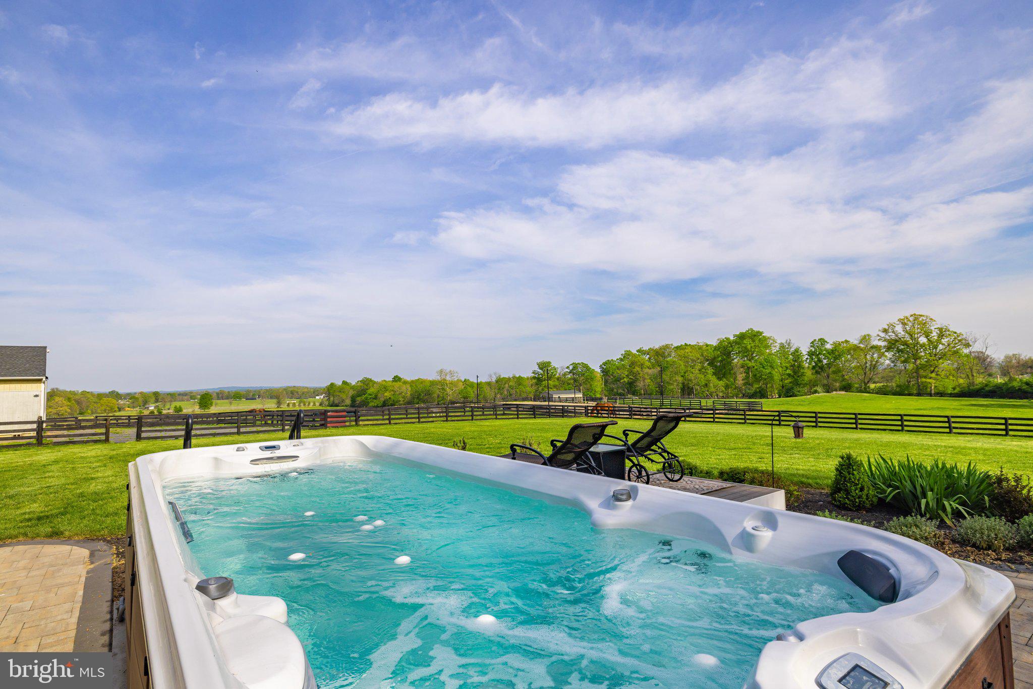 19798 Foggy Bottom Rd