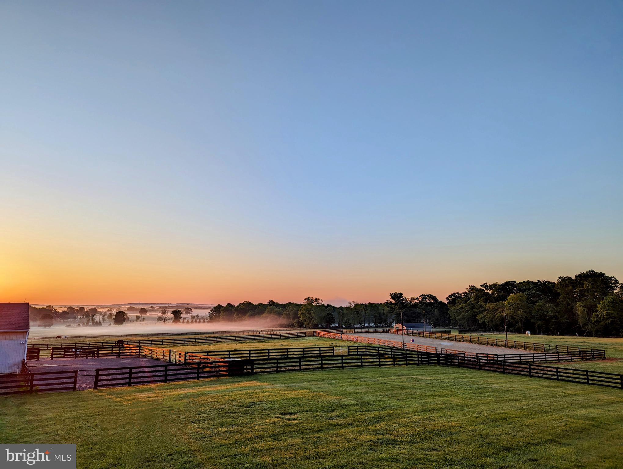 19798 Foggy Bottom Rd