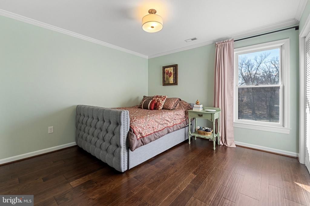 19798 Foggy Bottom Rd