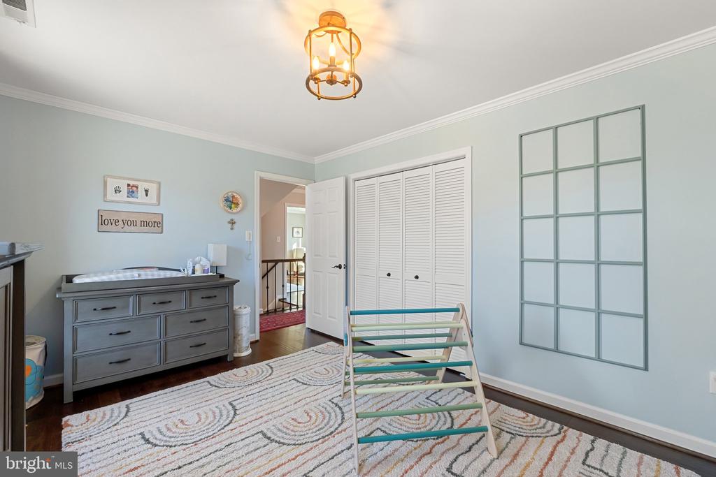 19798 Foggy Bottom Rd