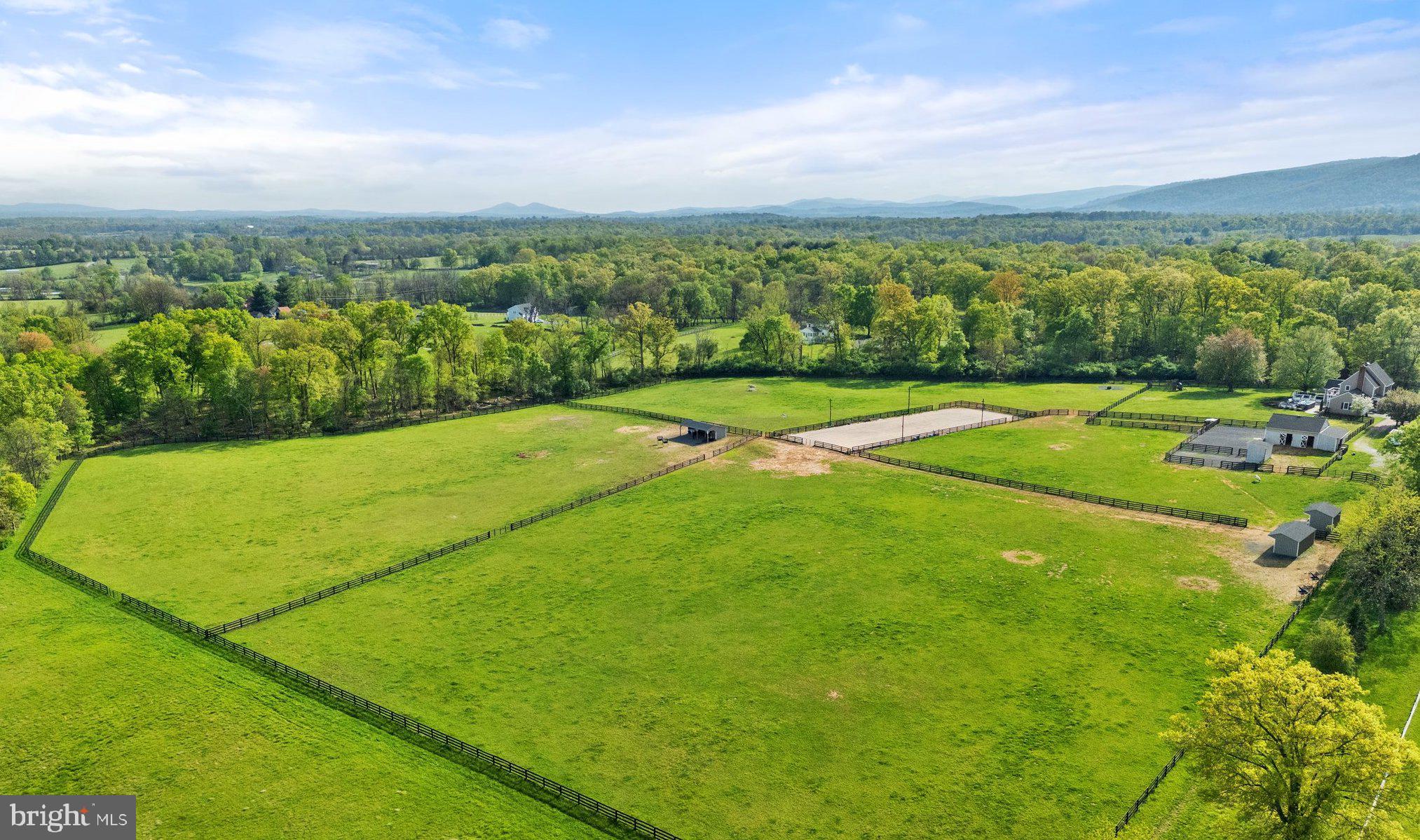 19798 Foggy Bottom Rd