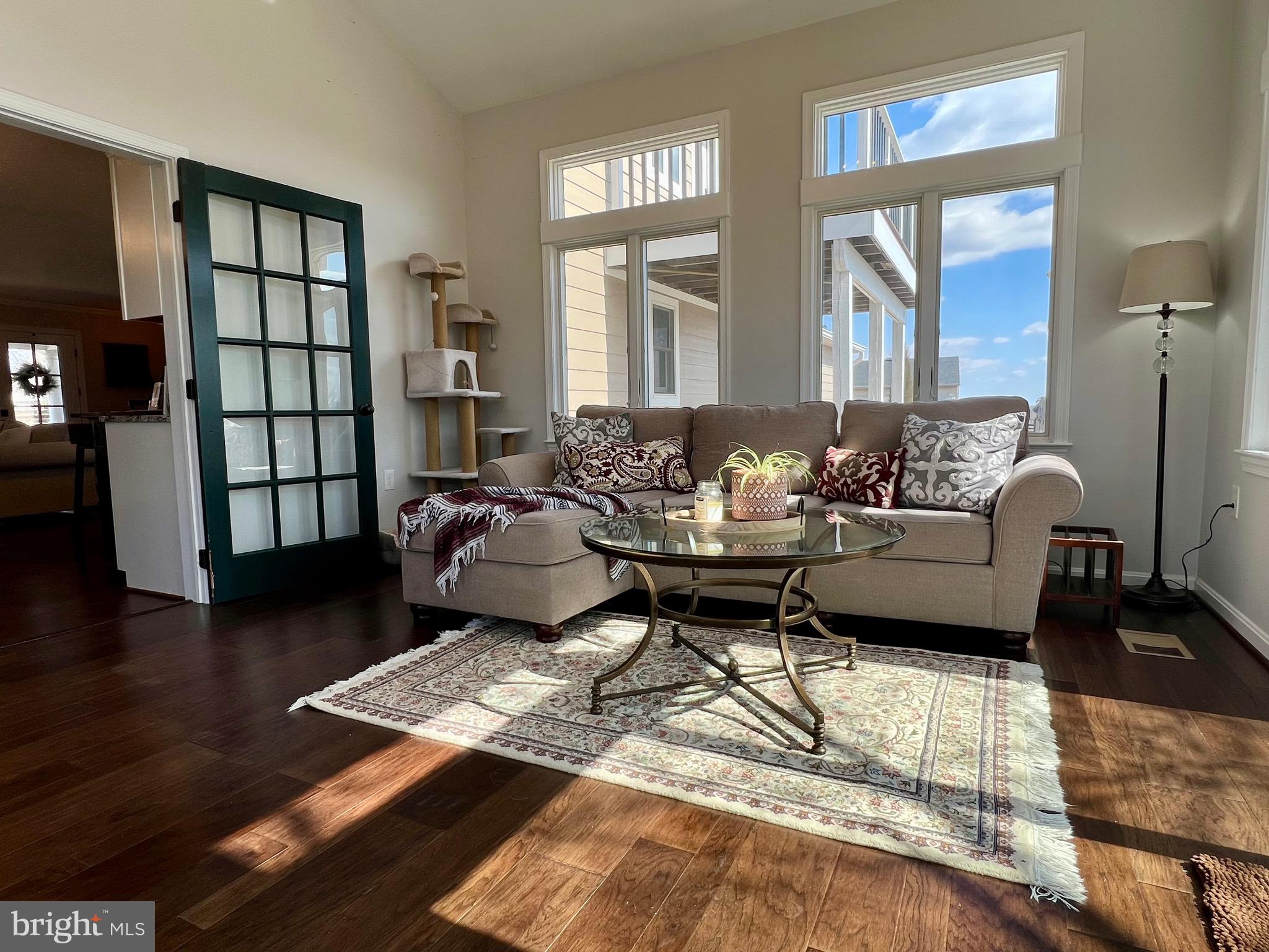 19798 Foggy Bottom Rd