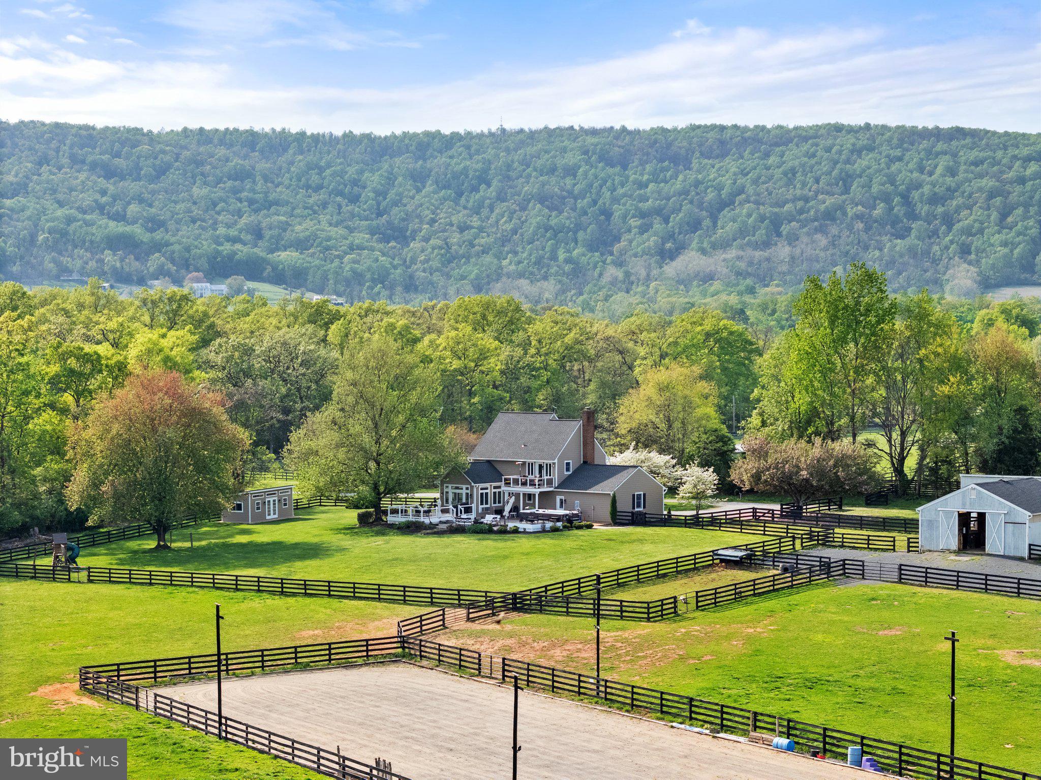 19798 Foggy Bottom Rd