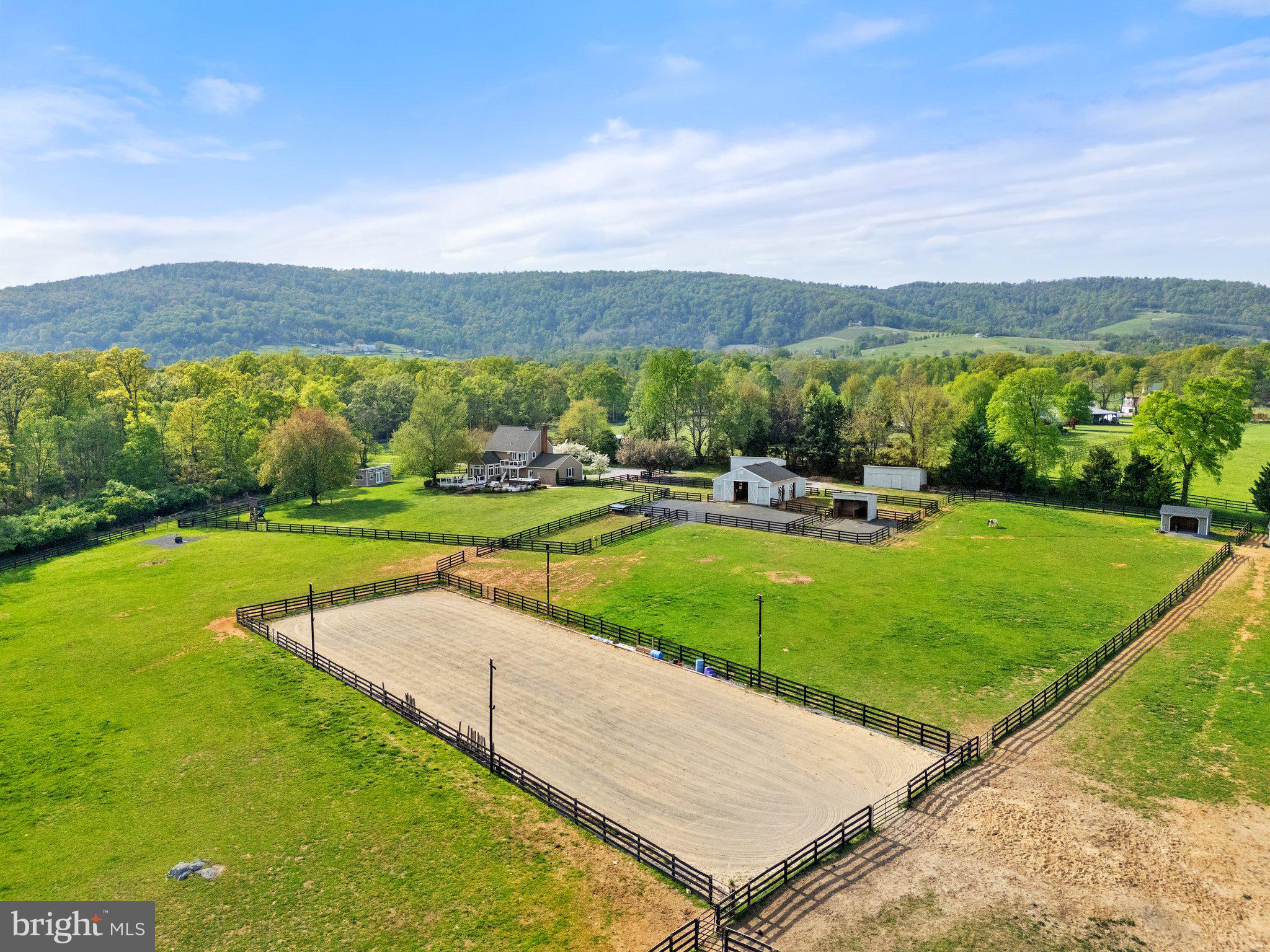 19798 Foggy Bottom Rd