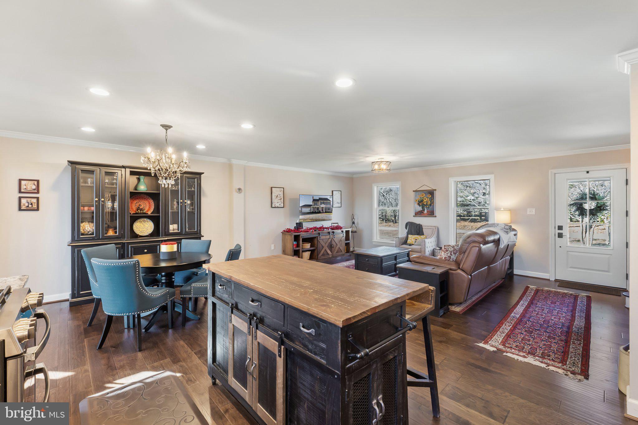 19798 Foggy Bottom Rd