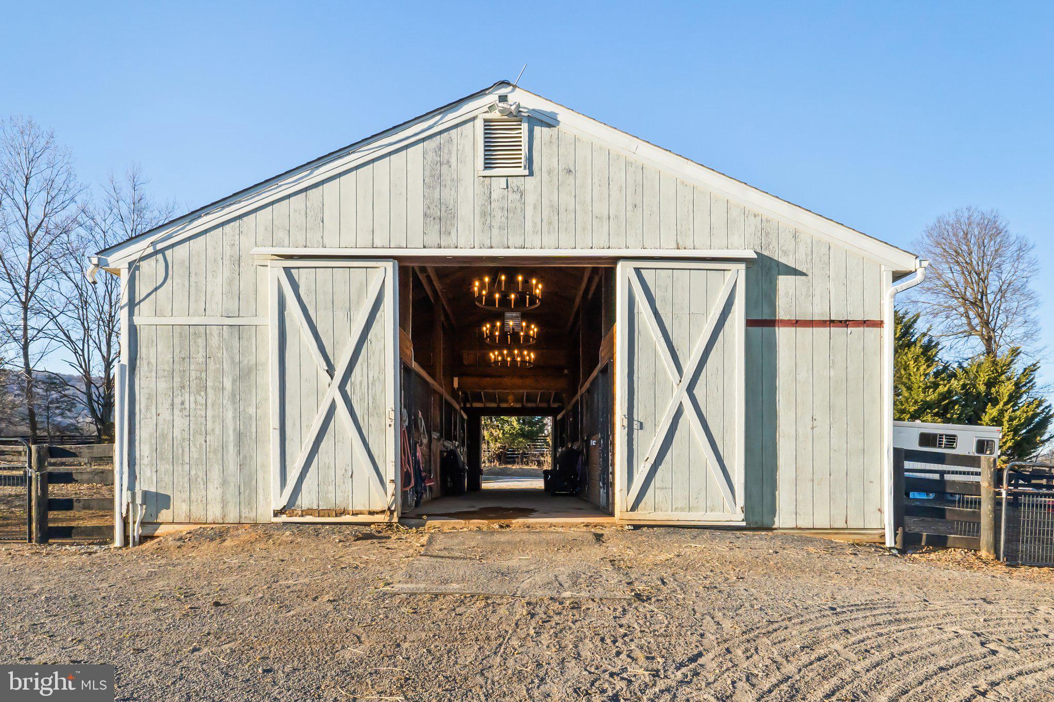 19798 Foggy Bottom Rd