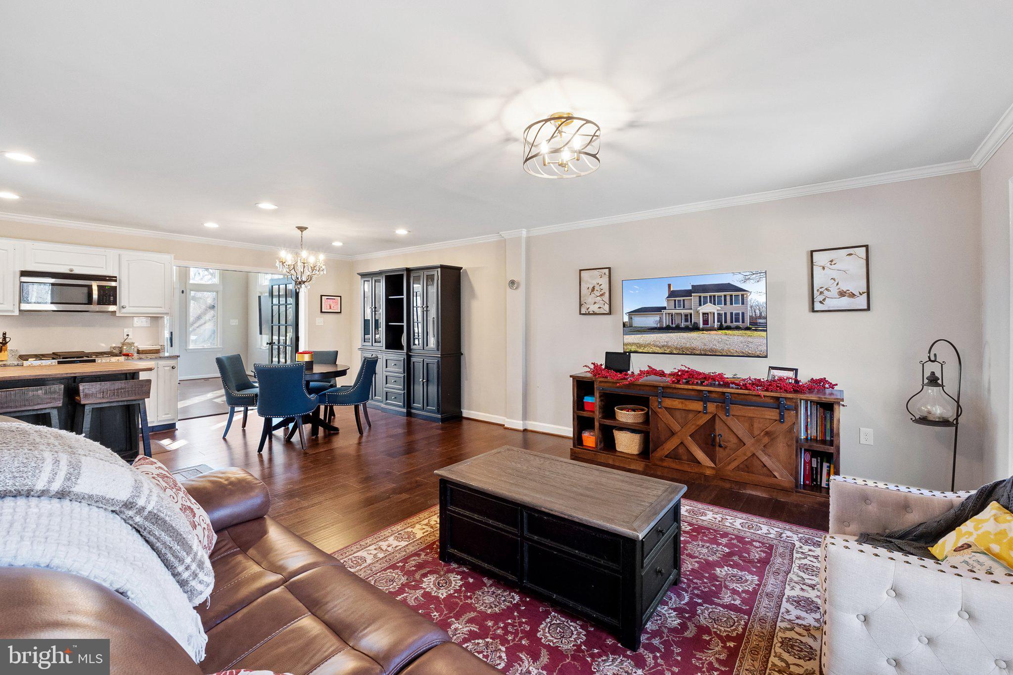 19798 Foggy Bottom Rd