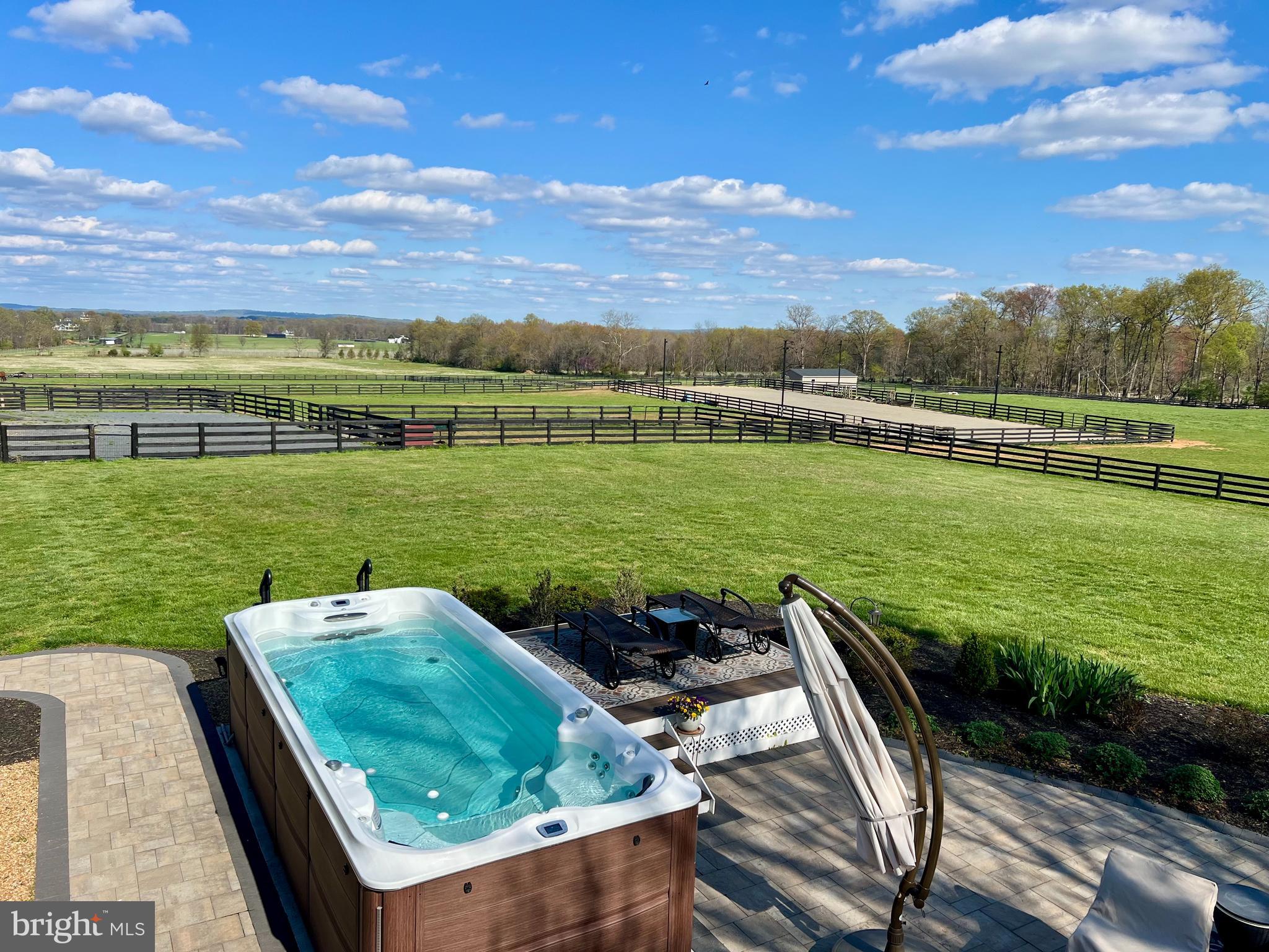 19798 Foggy Bottom Rd