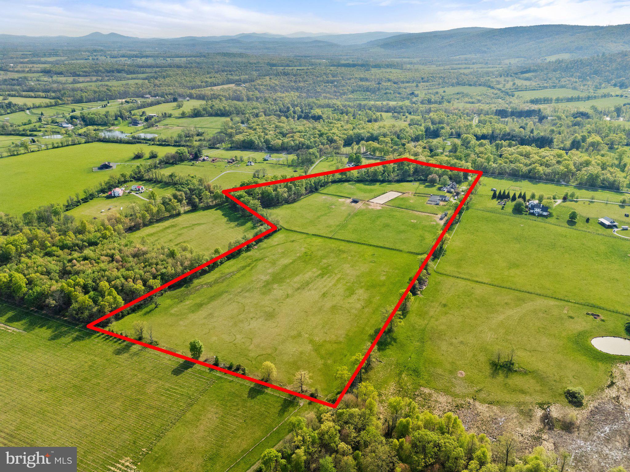 19798 Foggy Bottom Rd