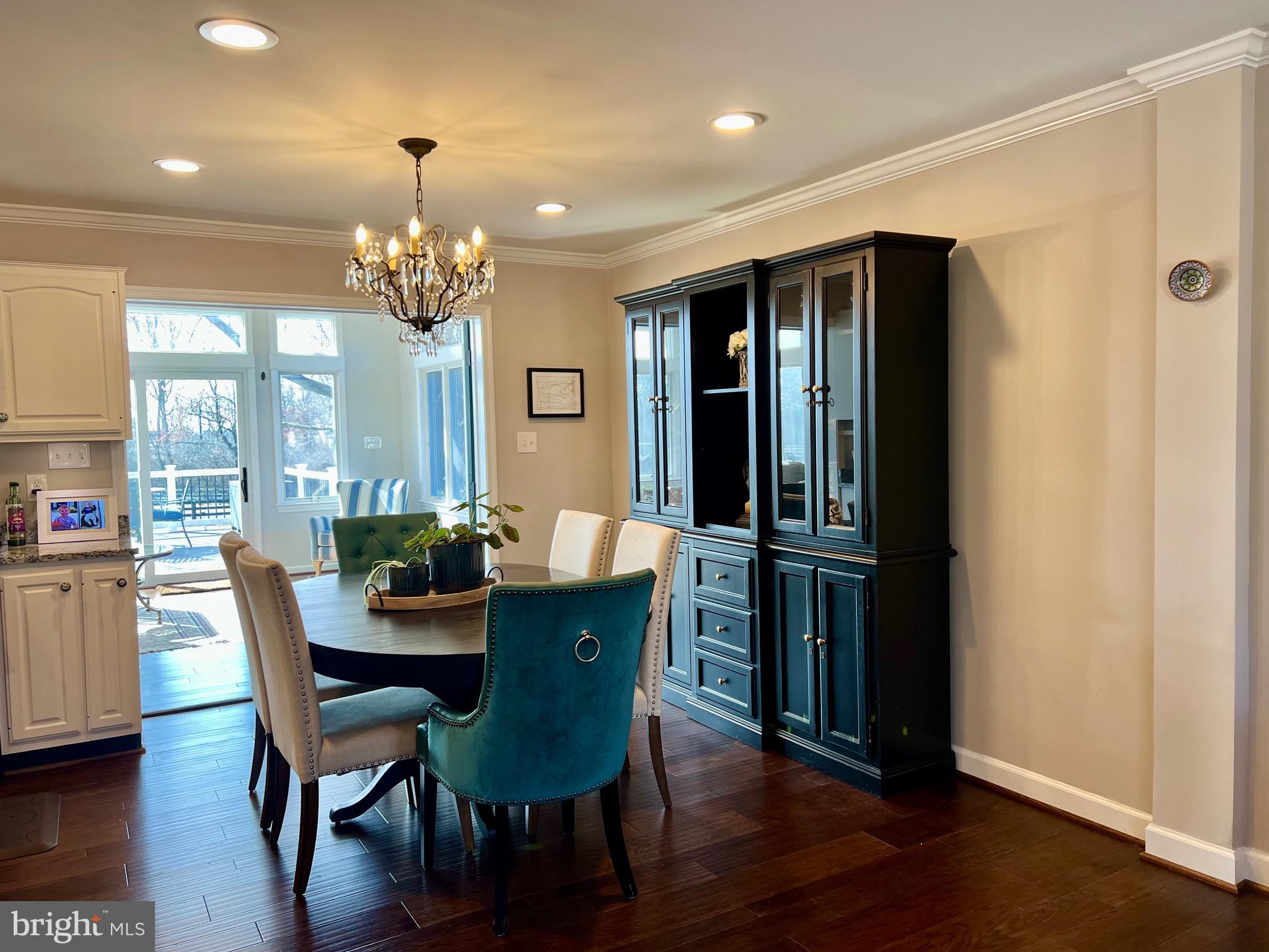 19798 Foggy Bottom Rd