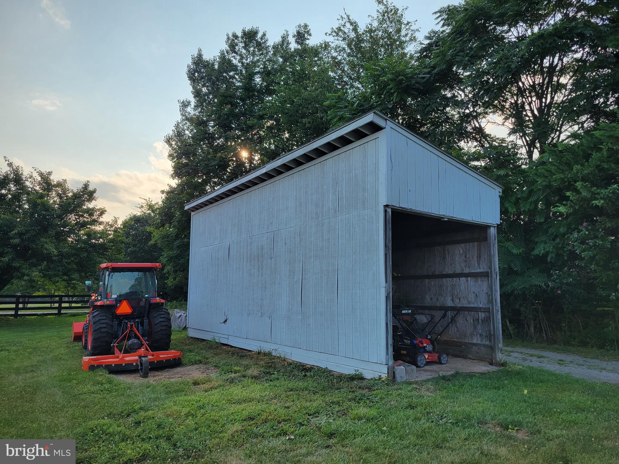 19798 Foggy Bottom Rd