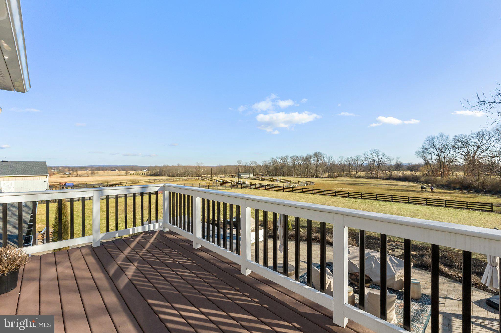 19798 Foggy Bottom Rd