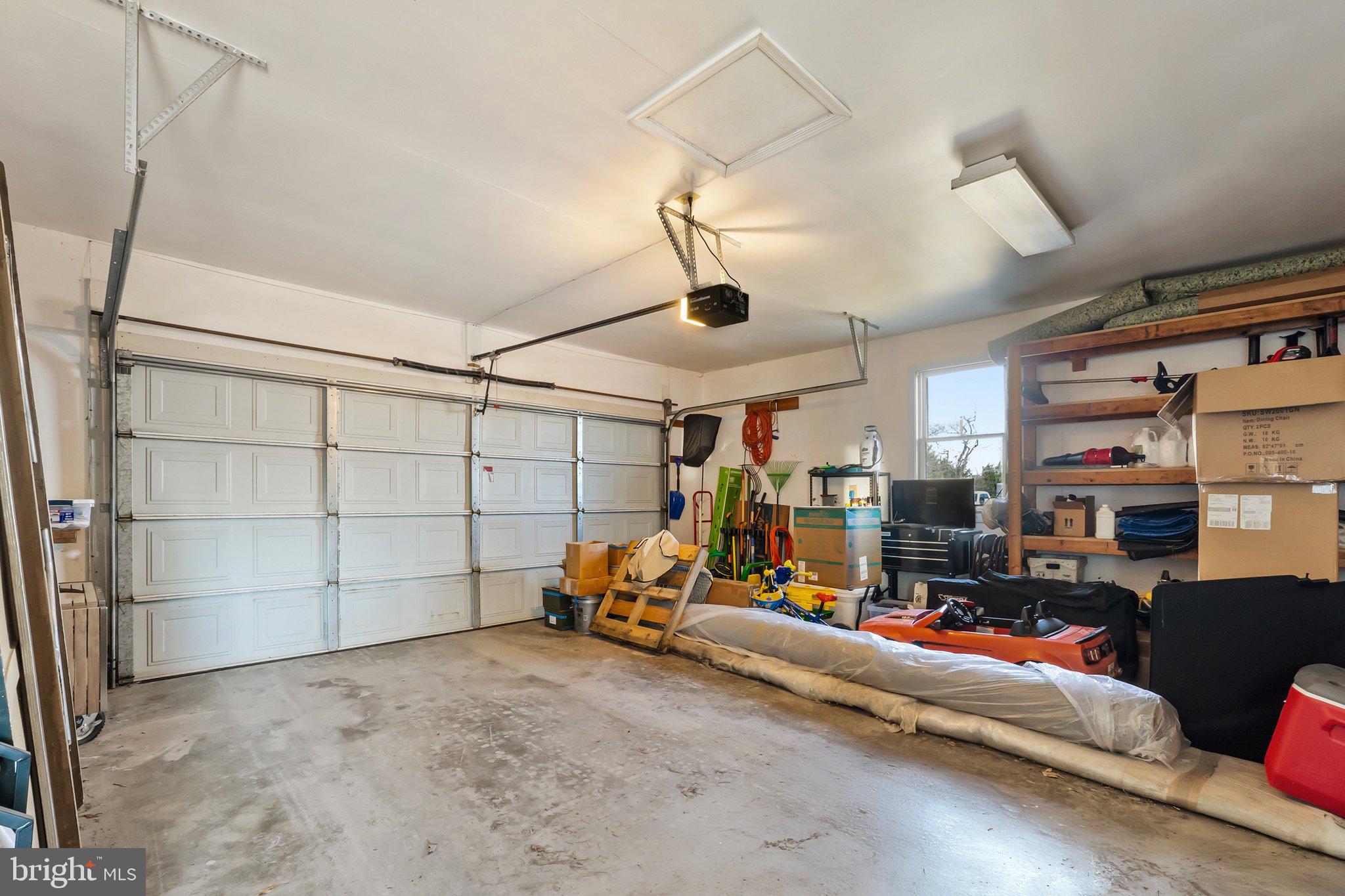 19798 Foggy Bottom Rd