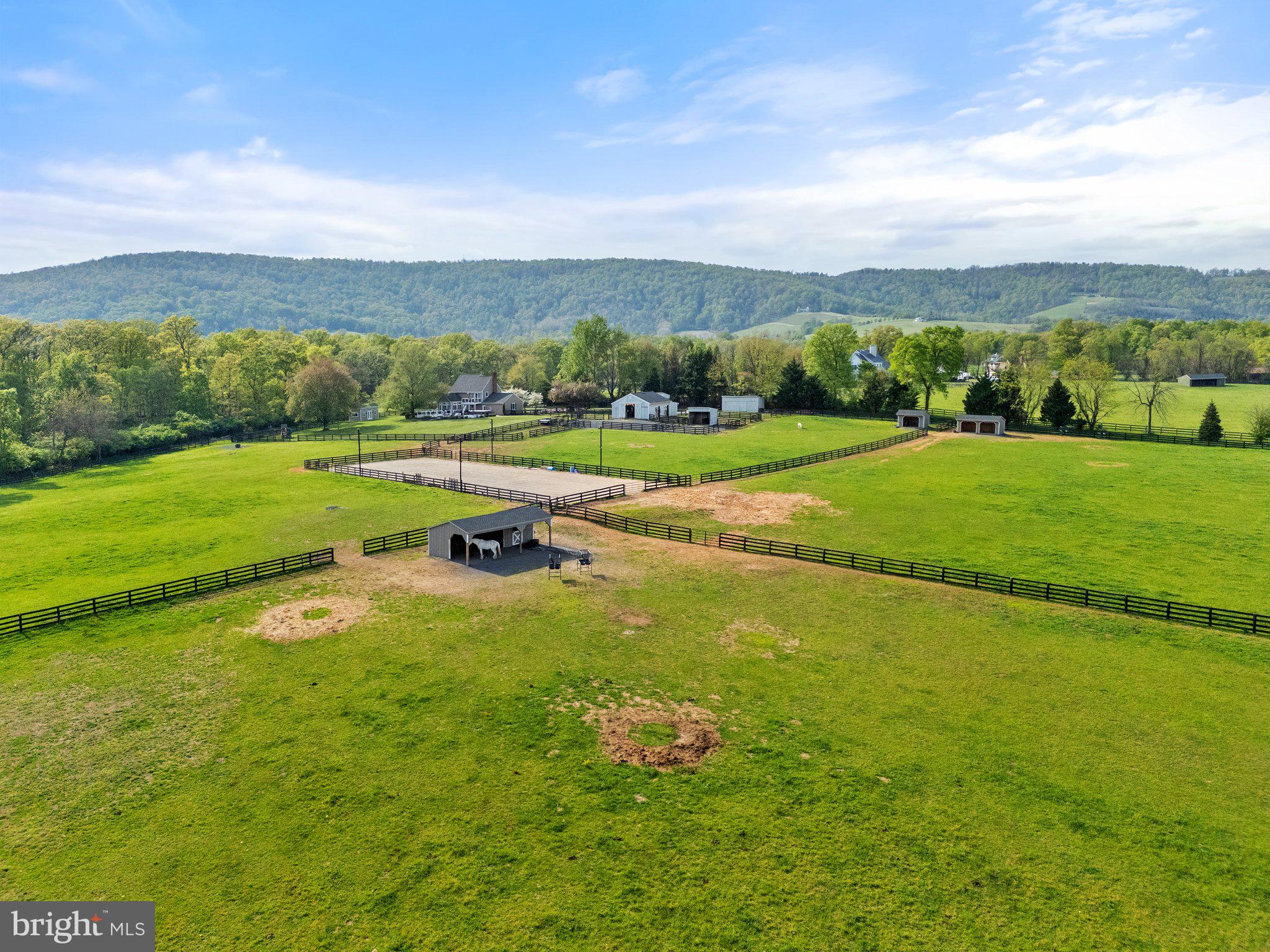 19798 Foggy Bottom Rd