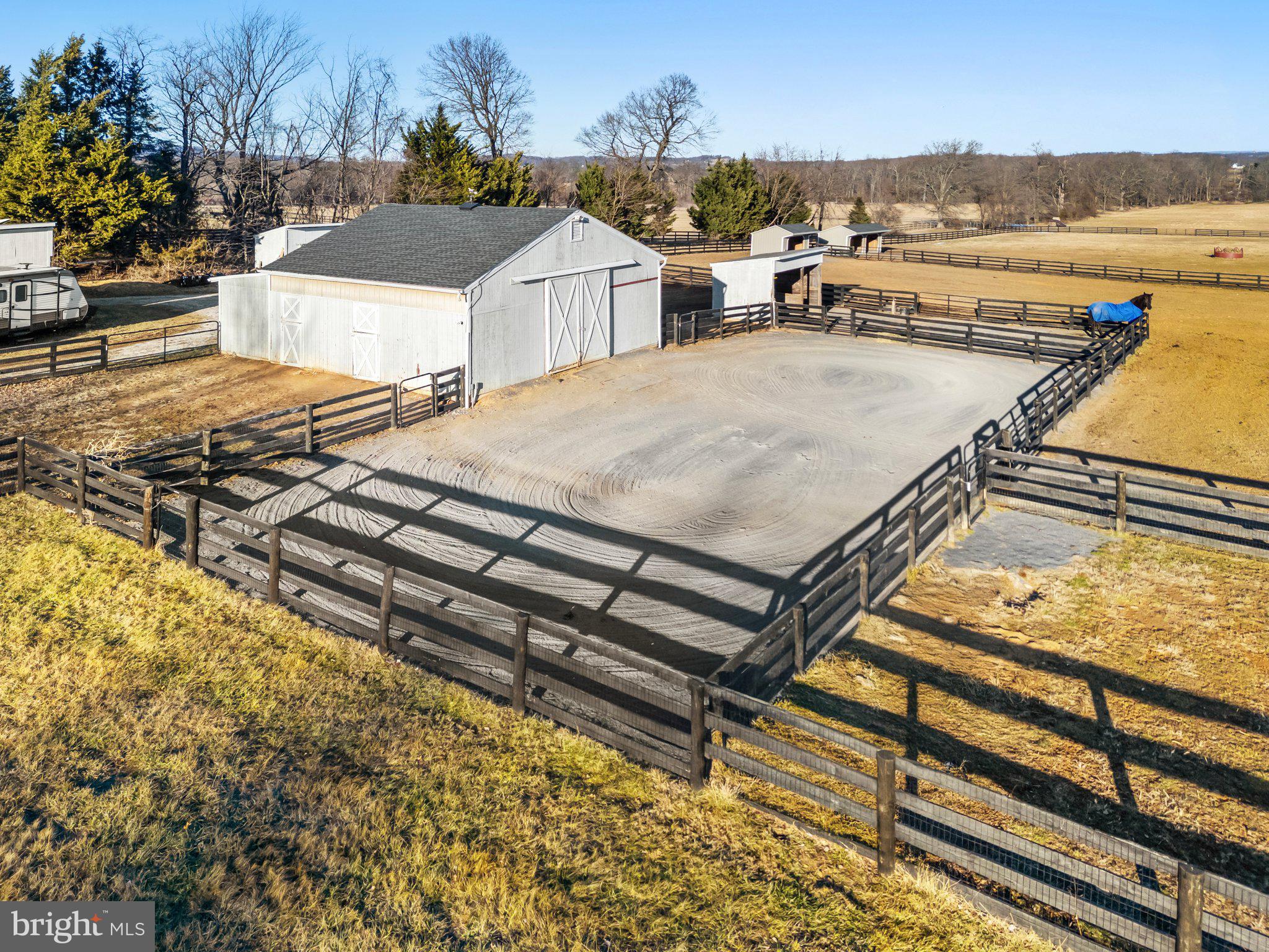 19798 Foggy Bottom Rd