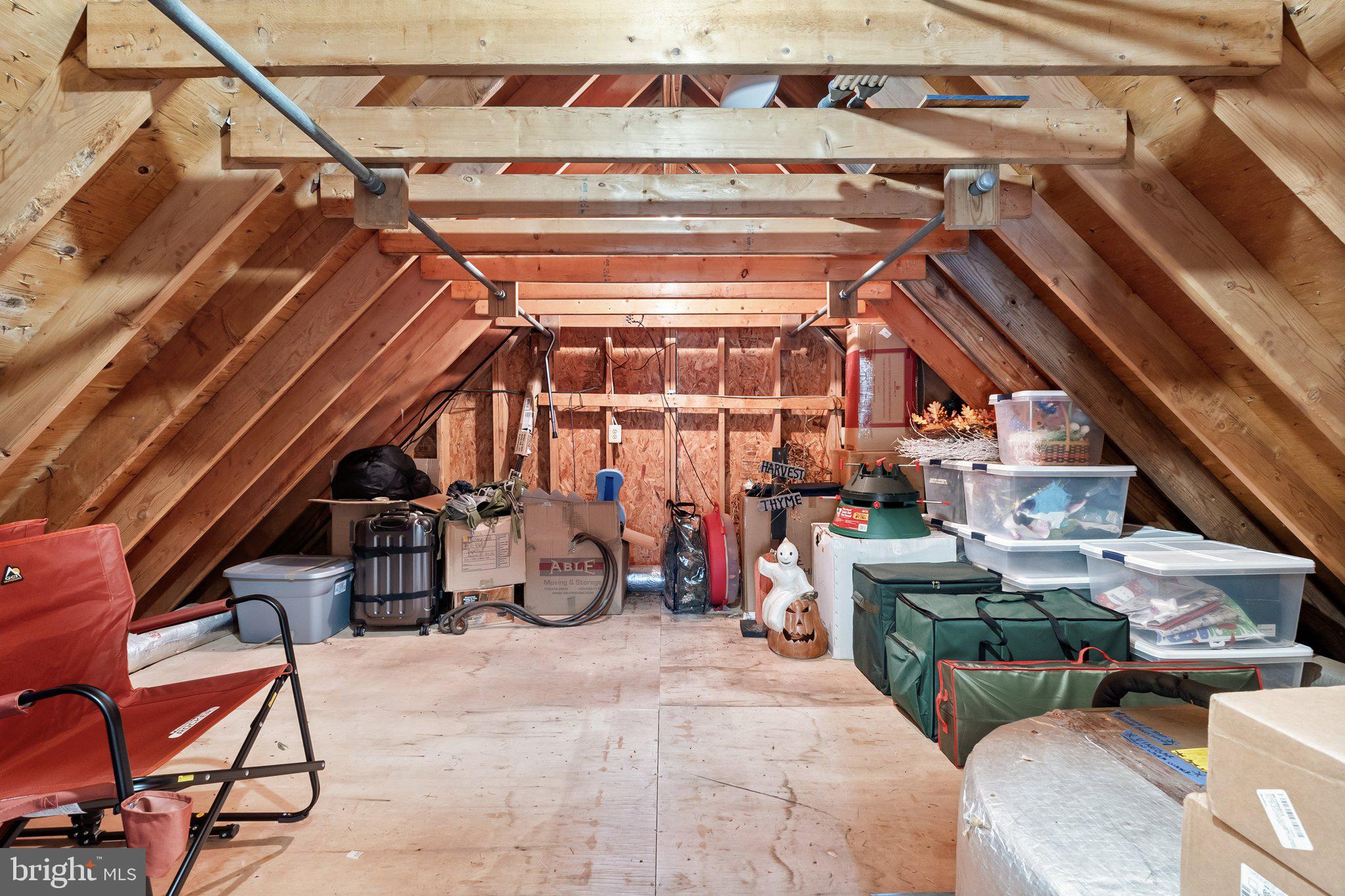 19798 Foggy Bottom Rd