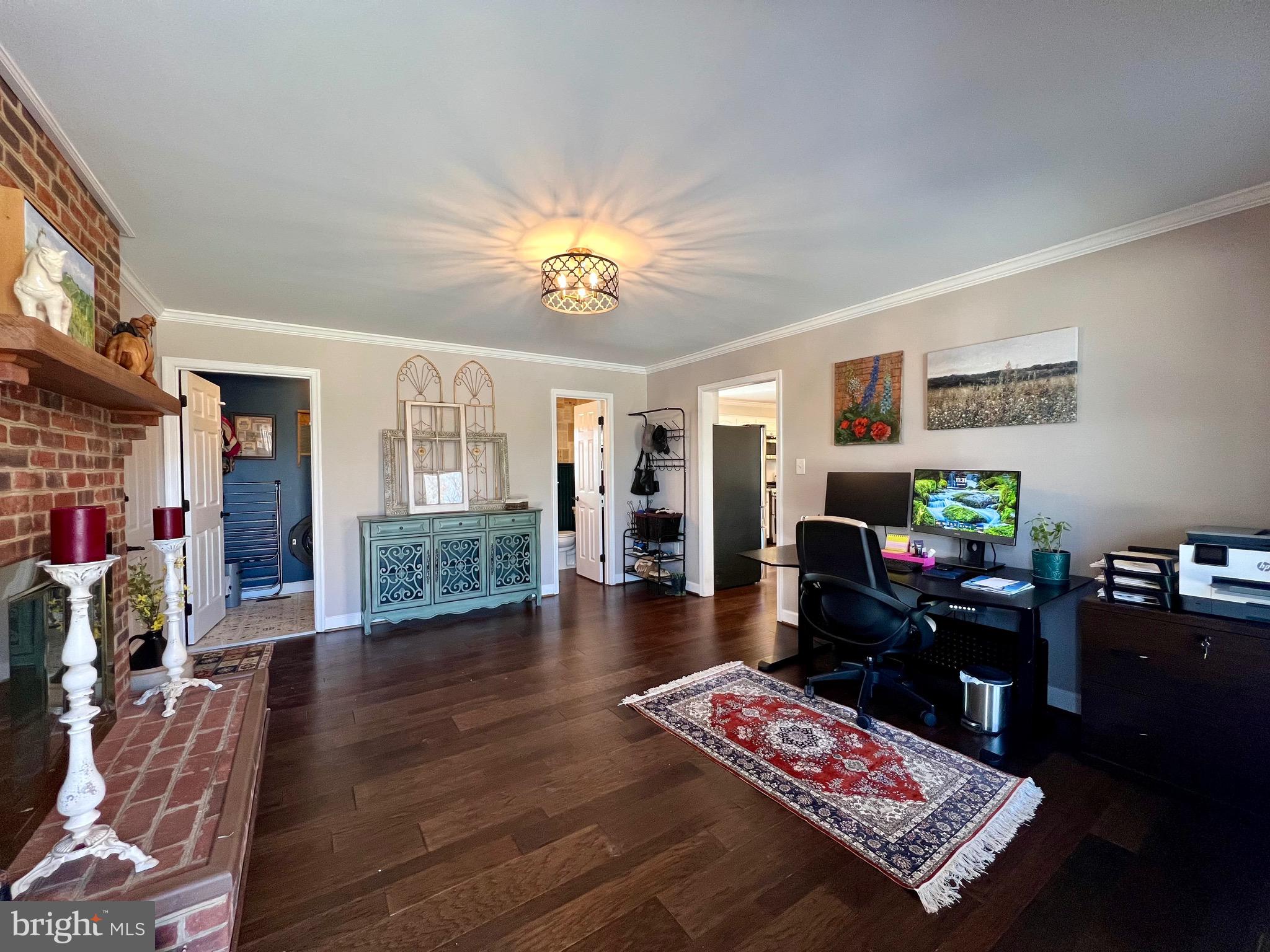 19798 Foggy Bottom Rd