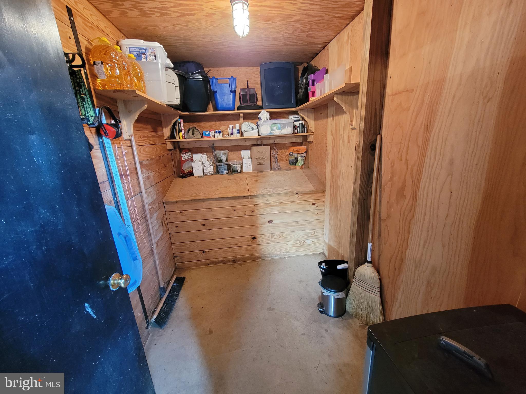 19798 Foggy Bottom Rd